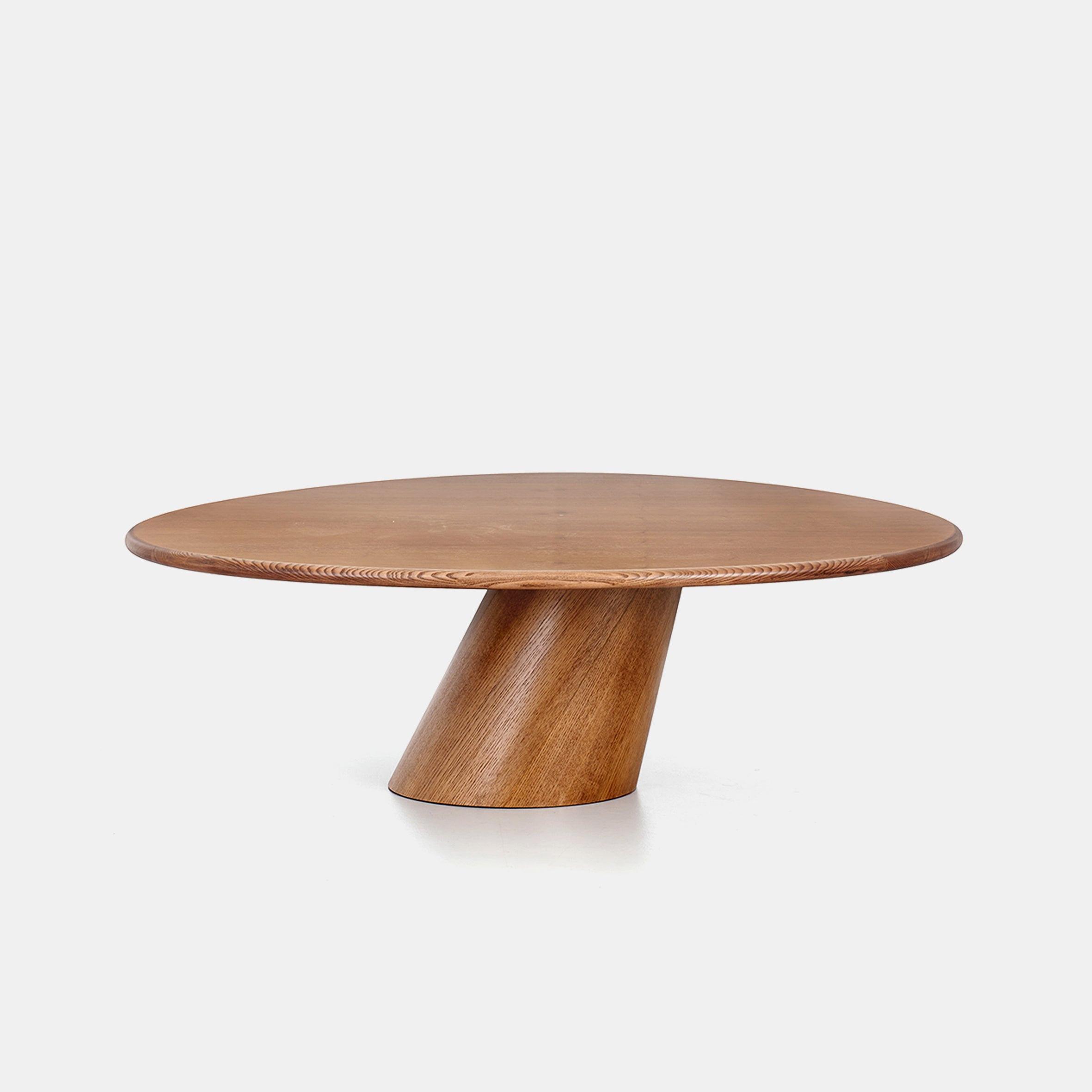 Porcini Coffee Table