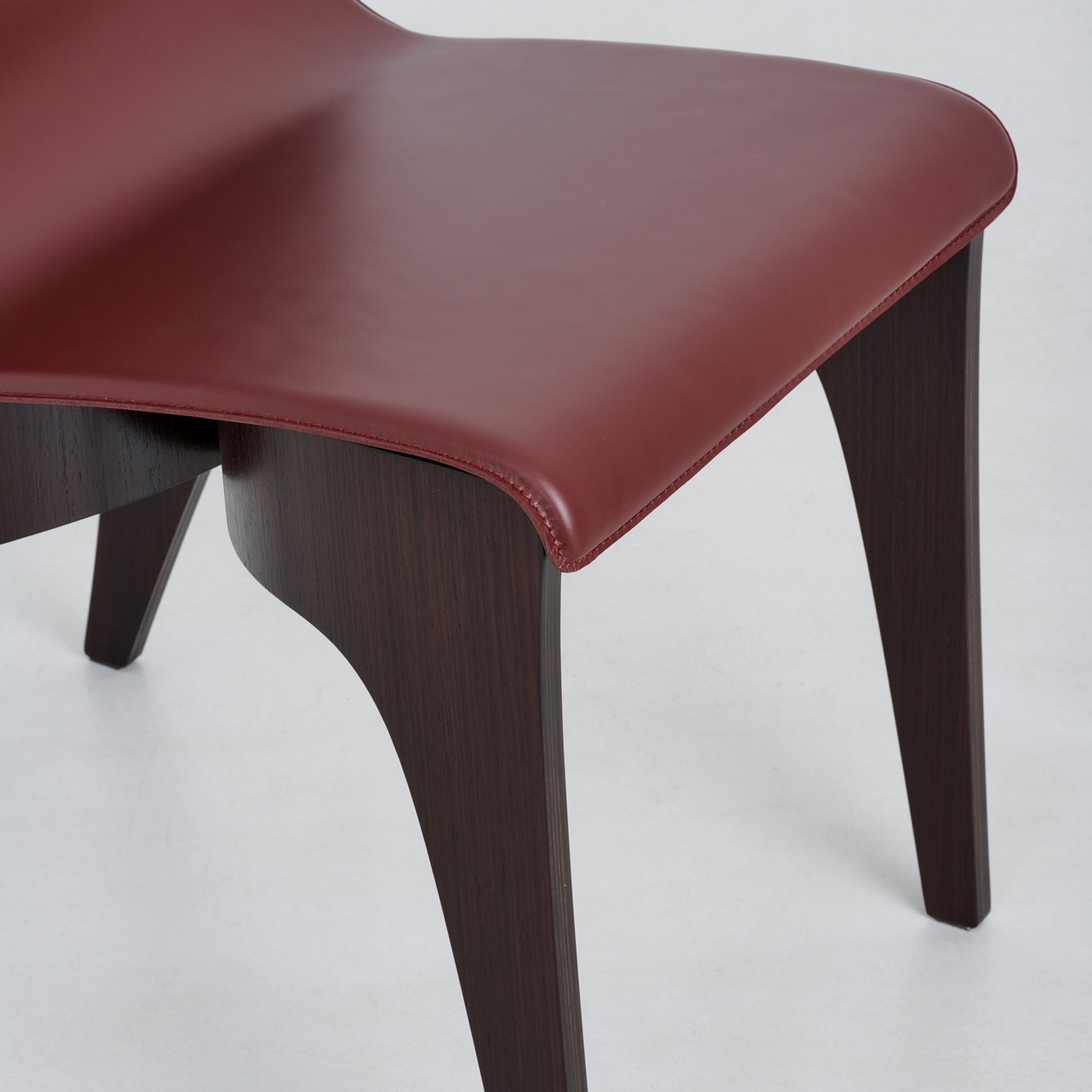 Unfold Dining Chair