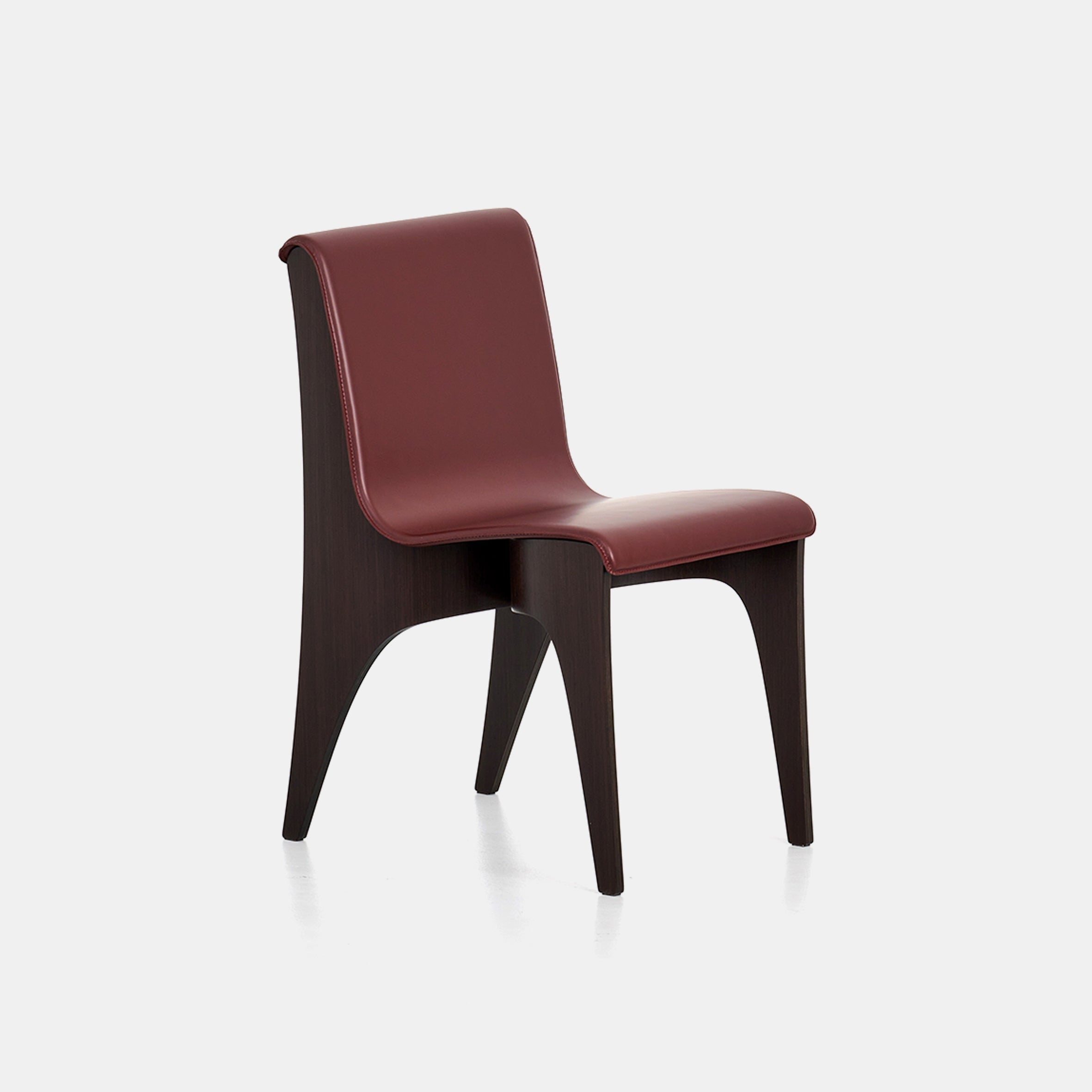 Unfold Dining Chair