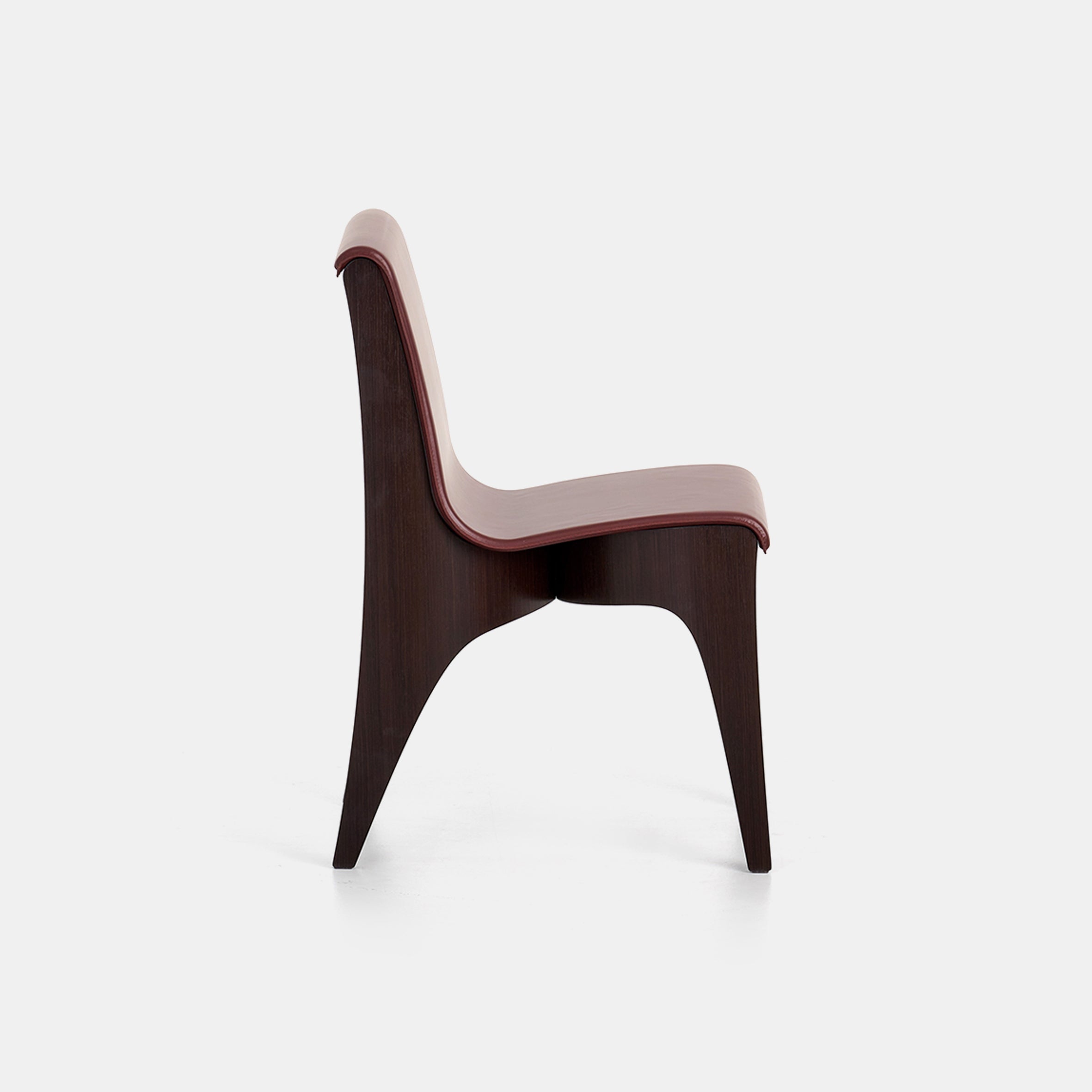 Unfold Dining Chair