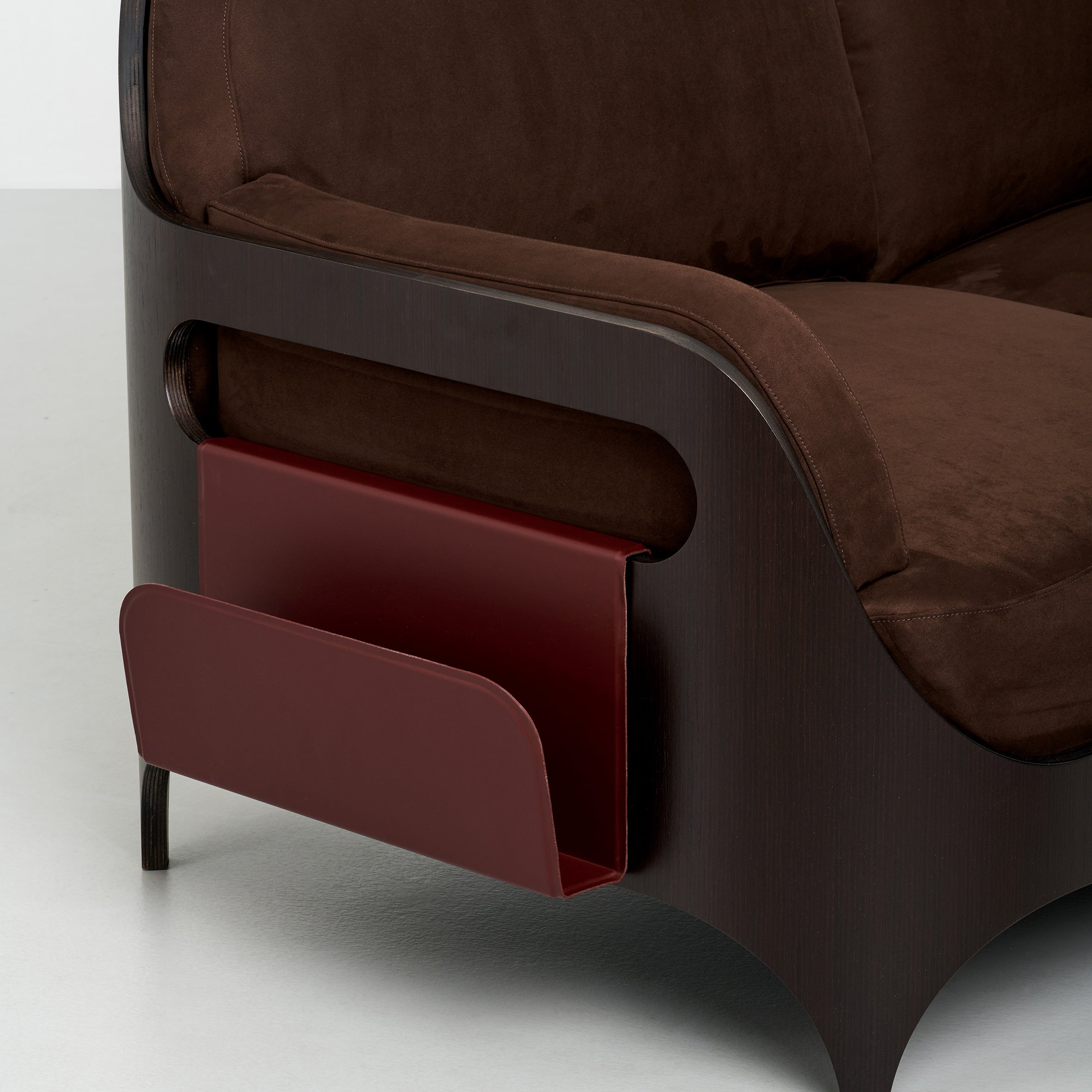 Unfold Sofa