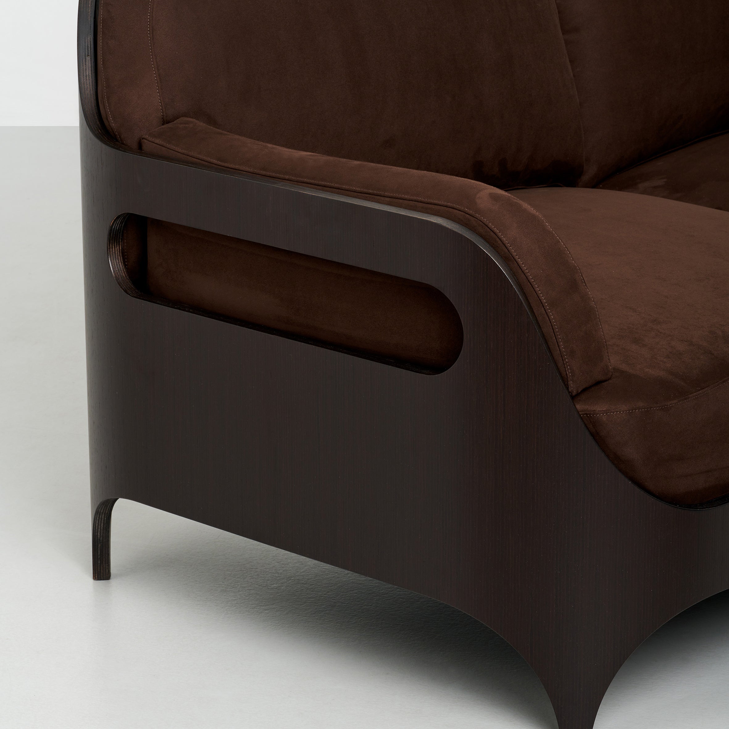 Unfold Sofa