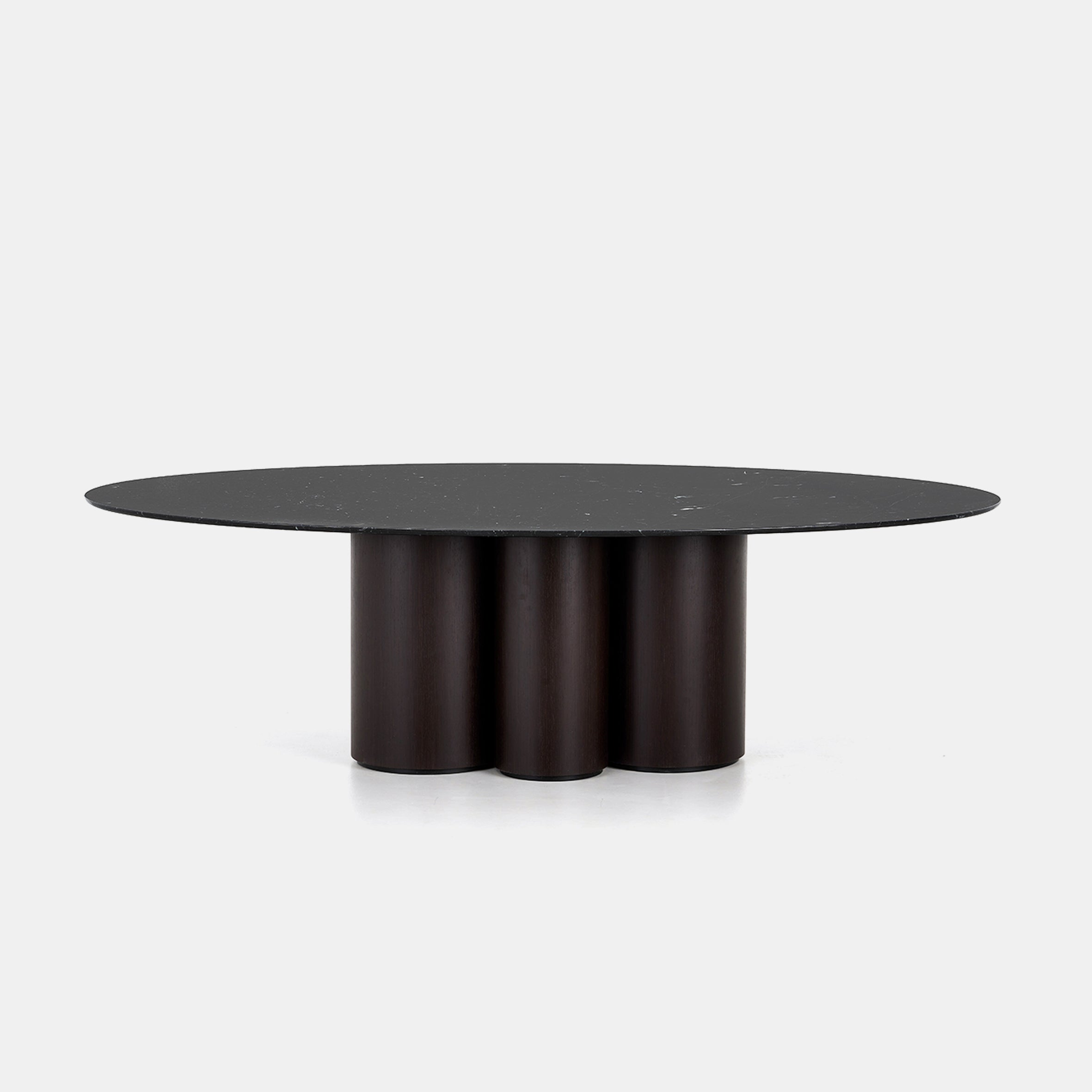 Unfold Dining Table