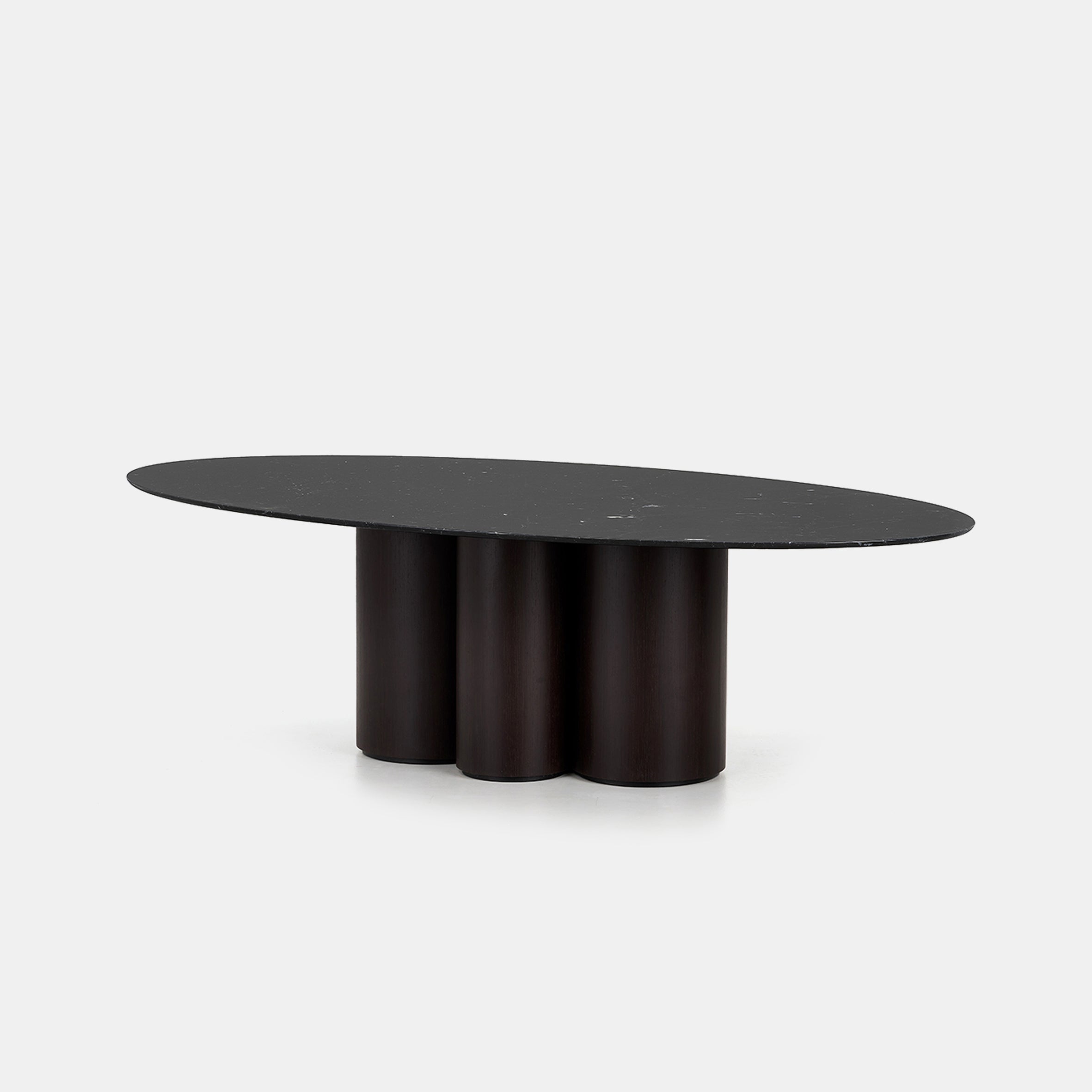 Unfold Dining Table