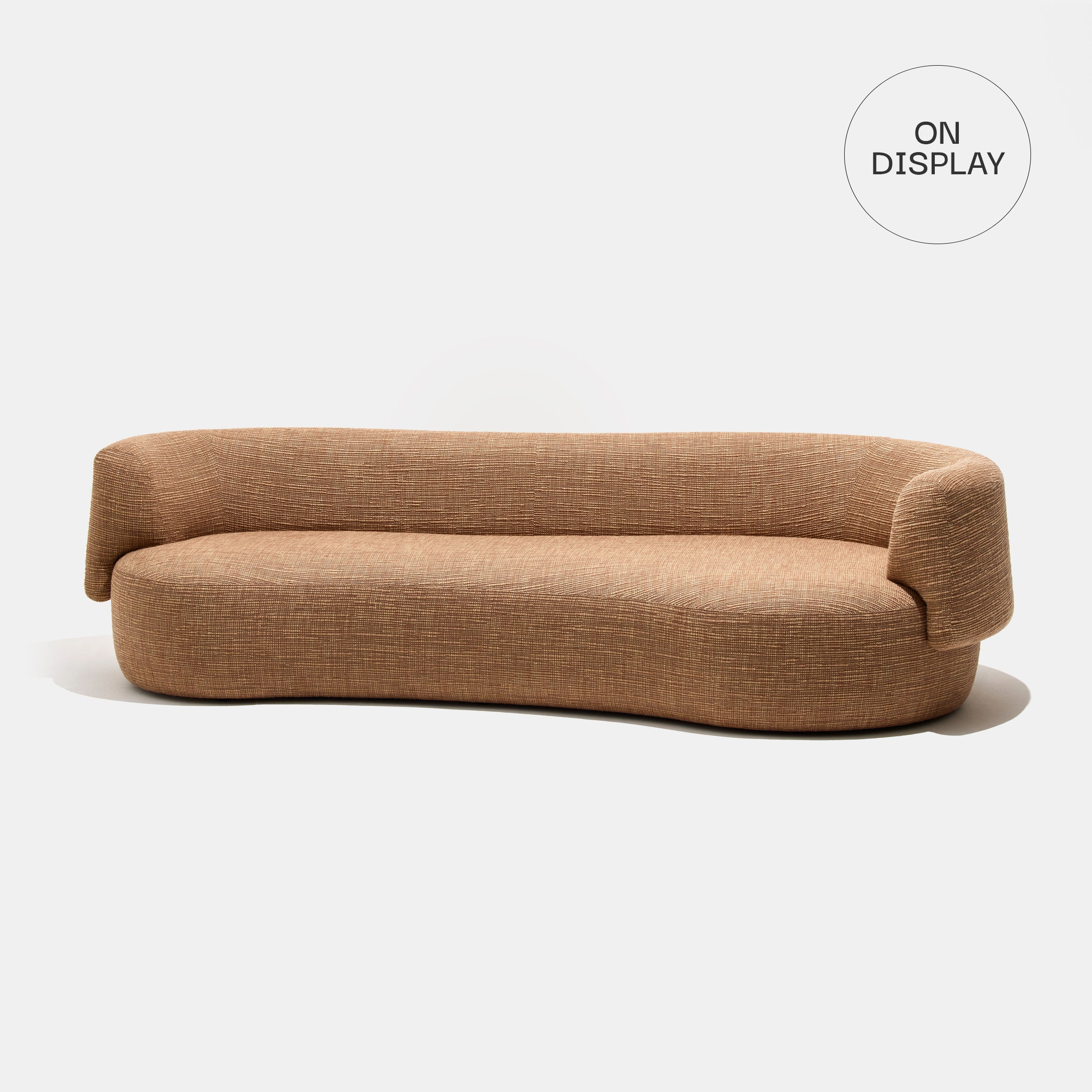 FAO Sofa