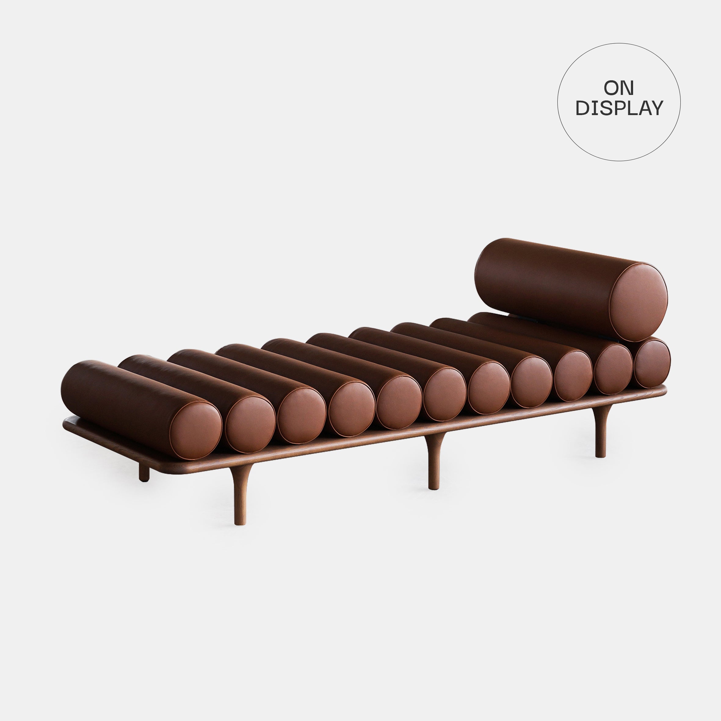 Five to Nine Daybed