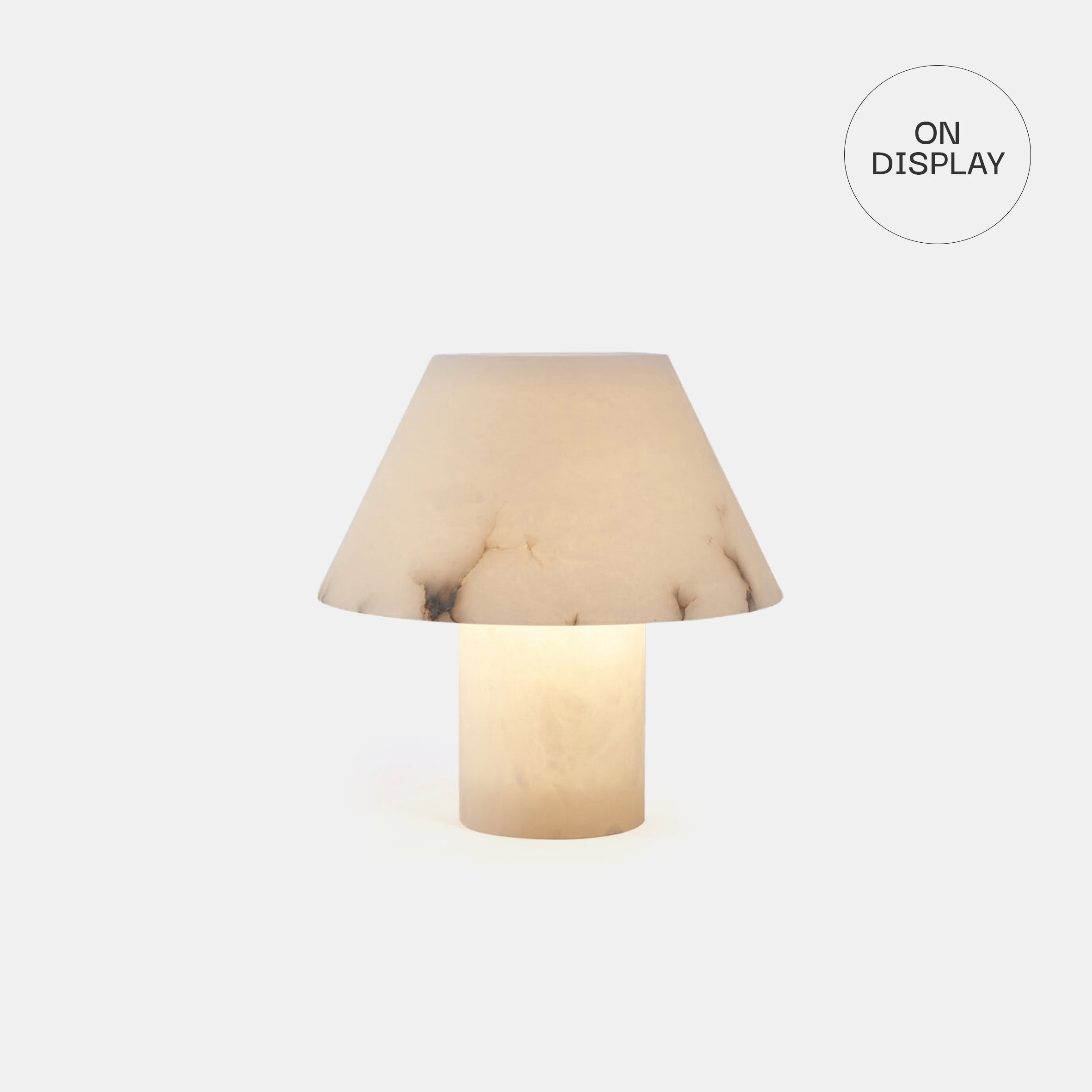 Petra M Table Lamp