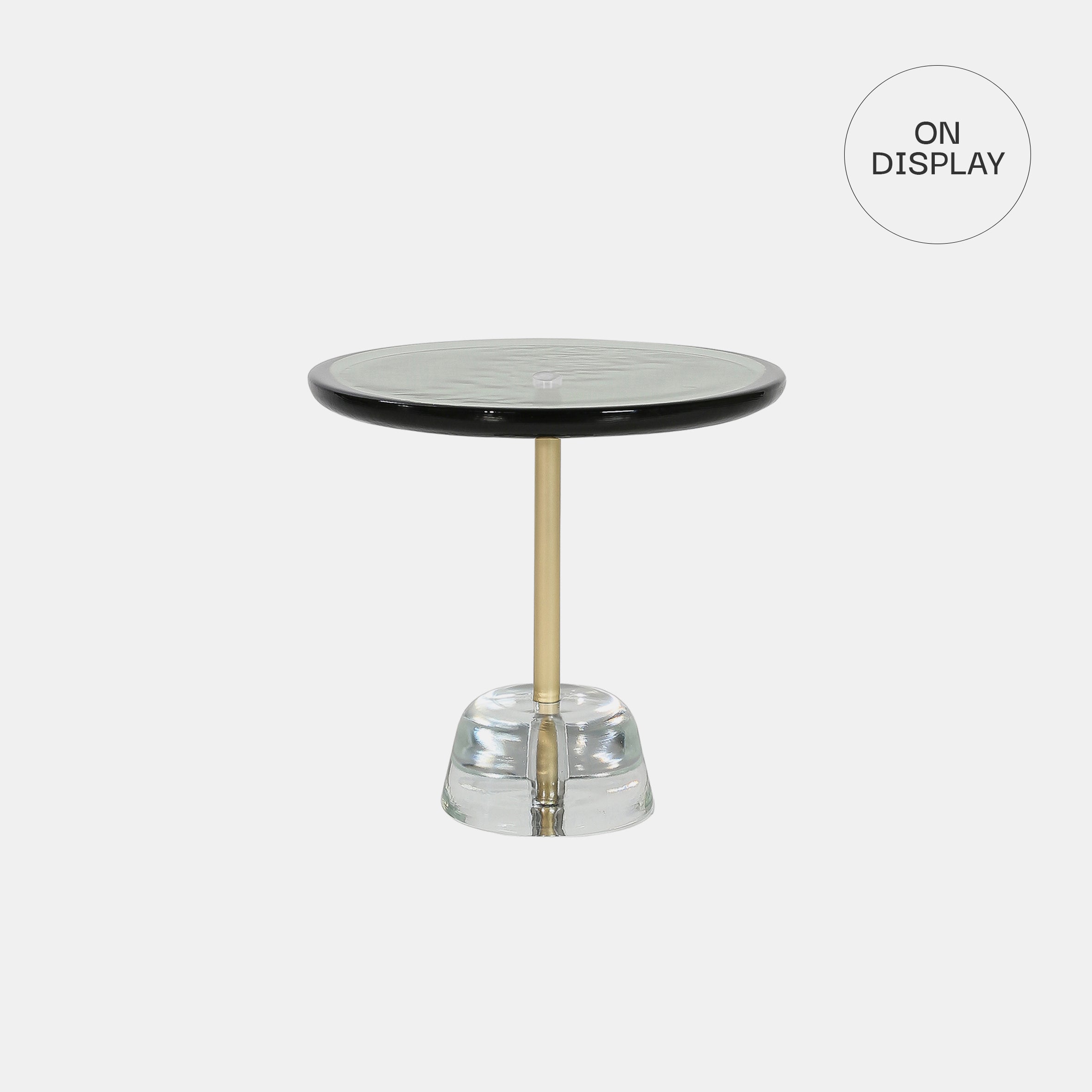 Pina Side Table