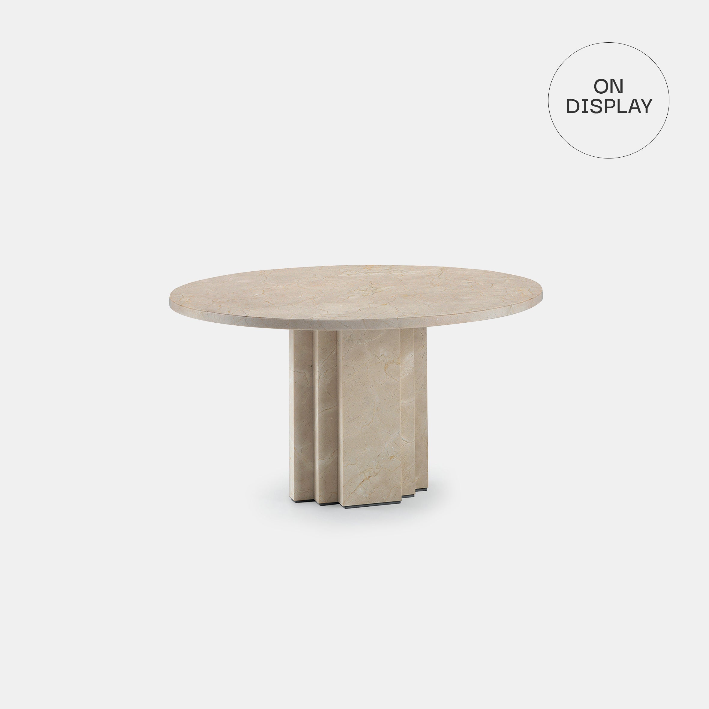 Scalea Table