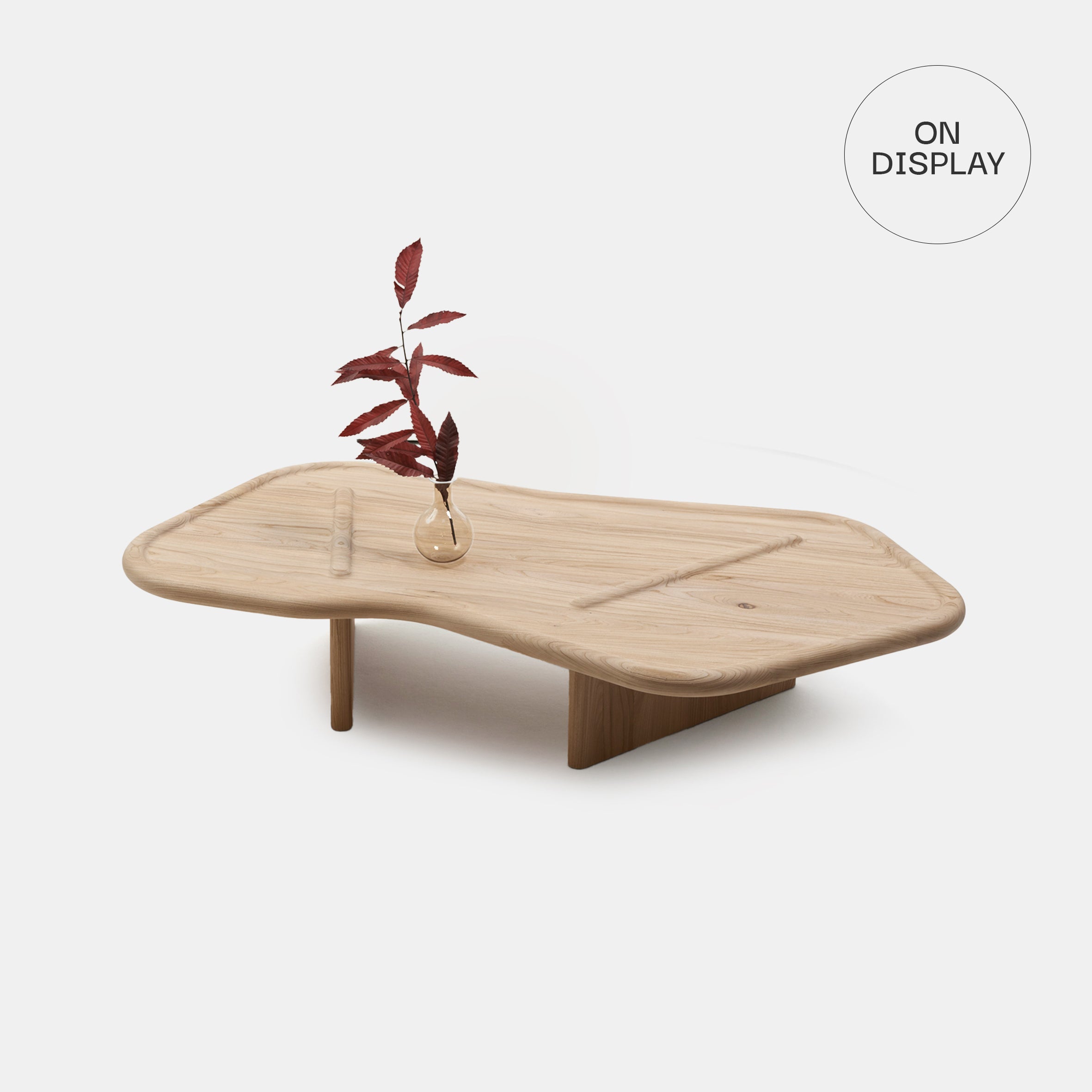 IBO Coffee Table