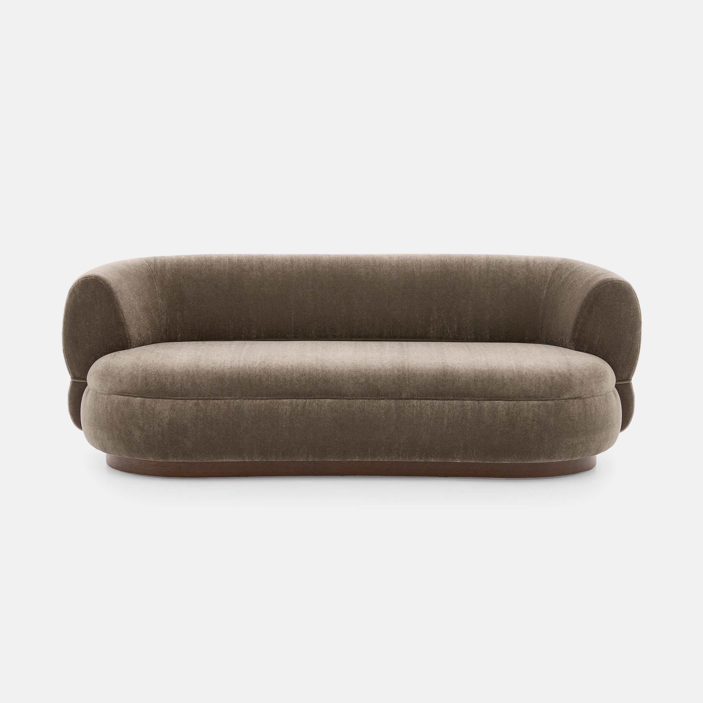 Vallon Sofa