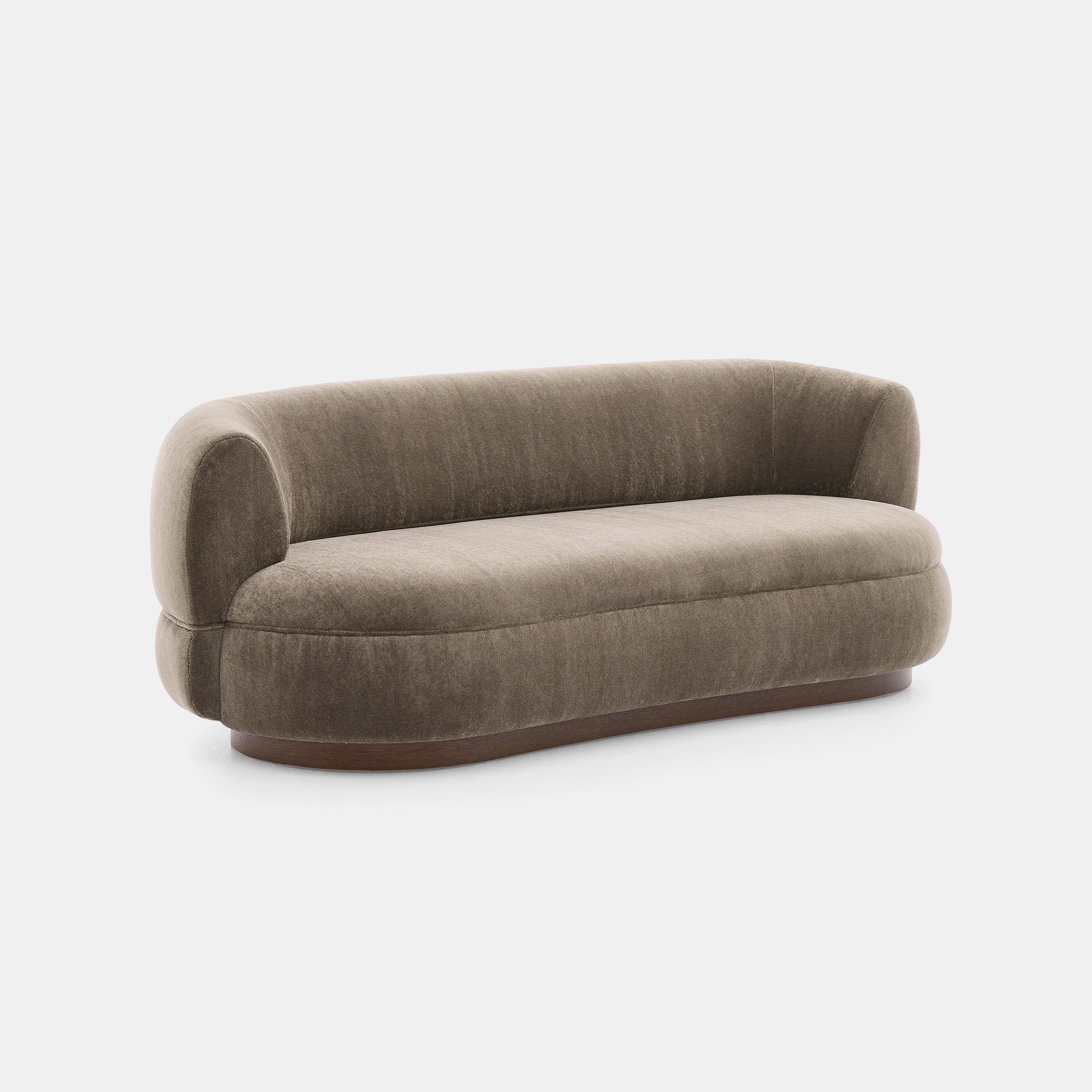 Vallon Sofa