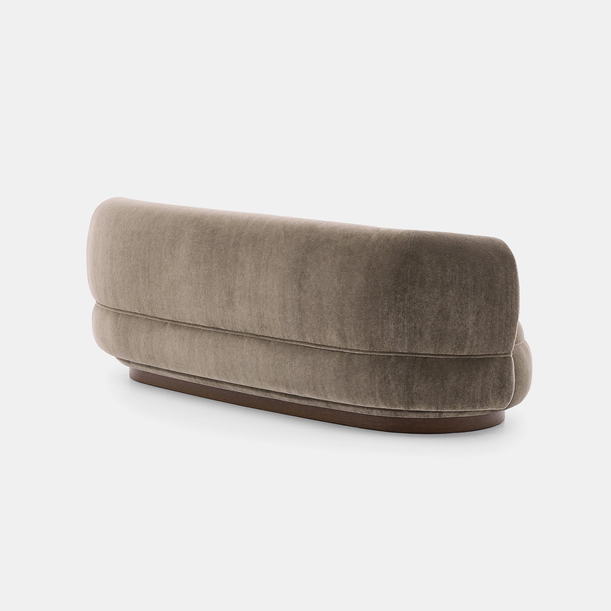 Vallon Sofa