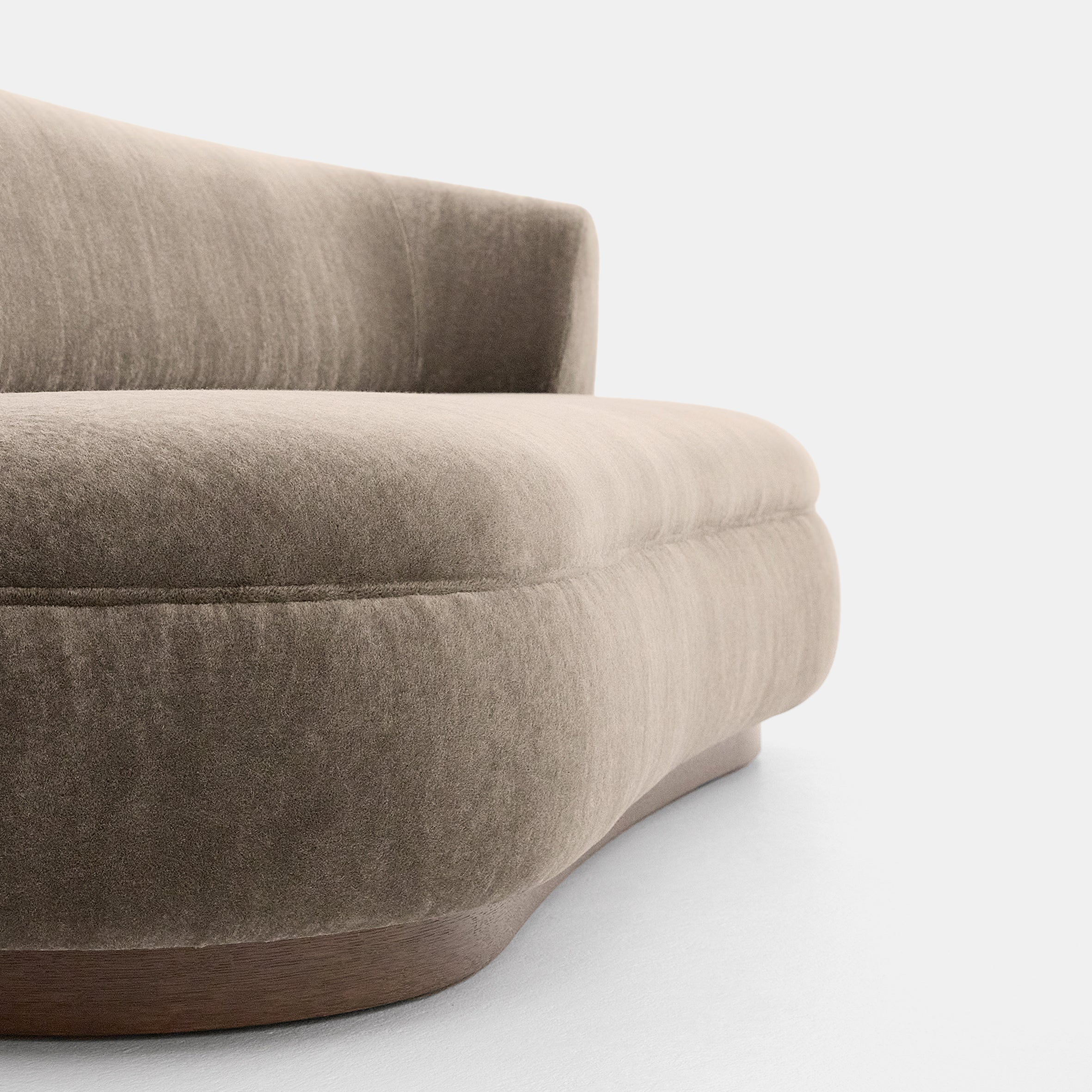 Vallon Sofa