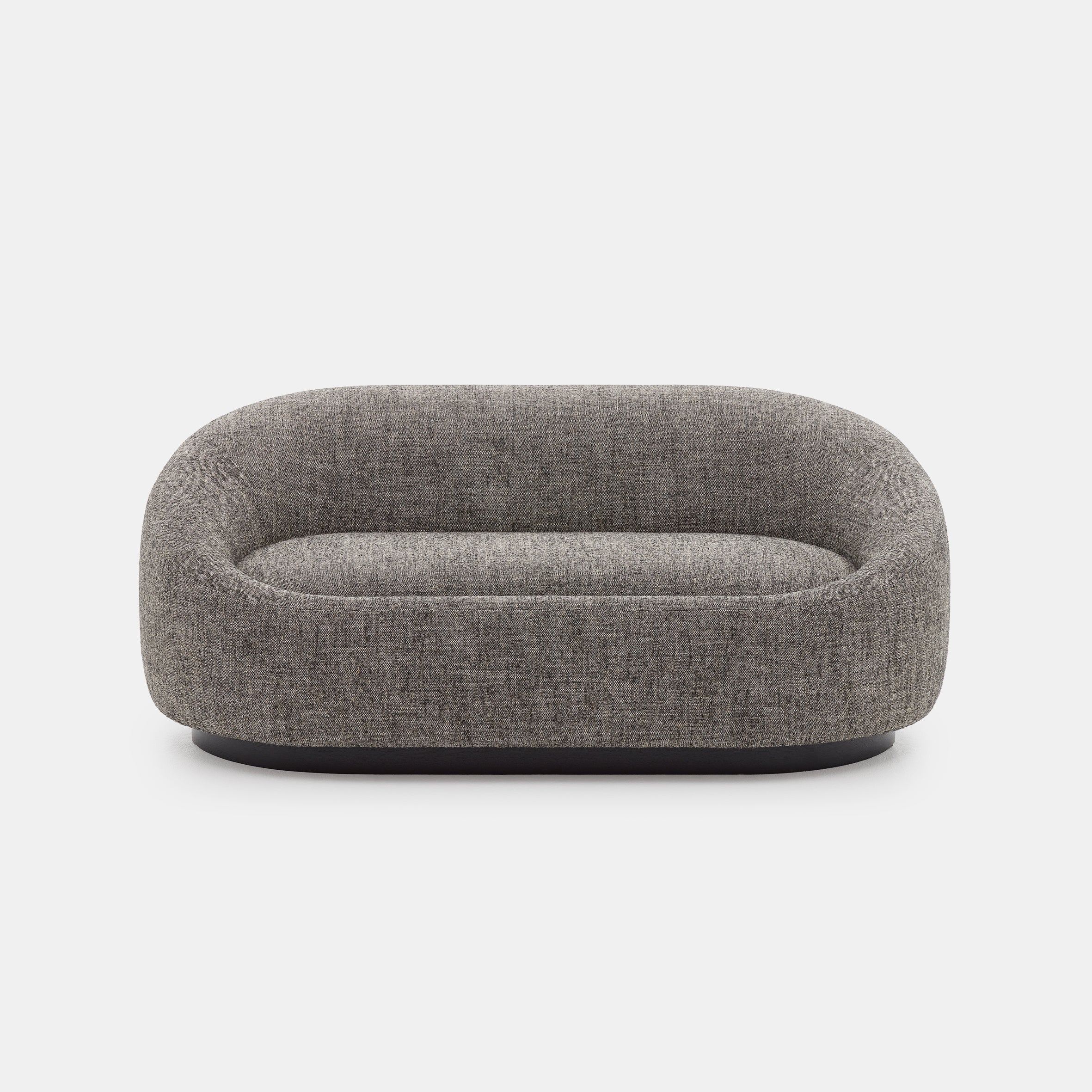 Berlin Sofa