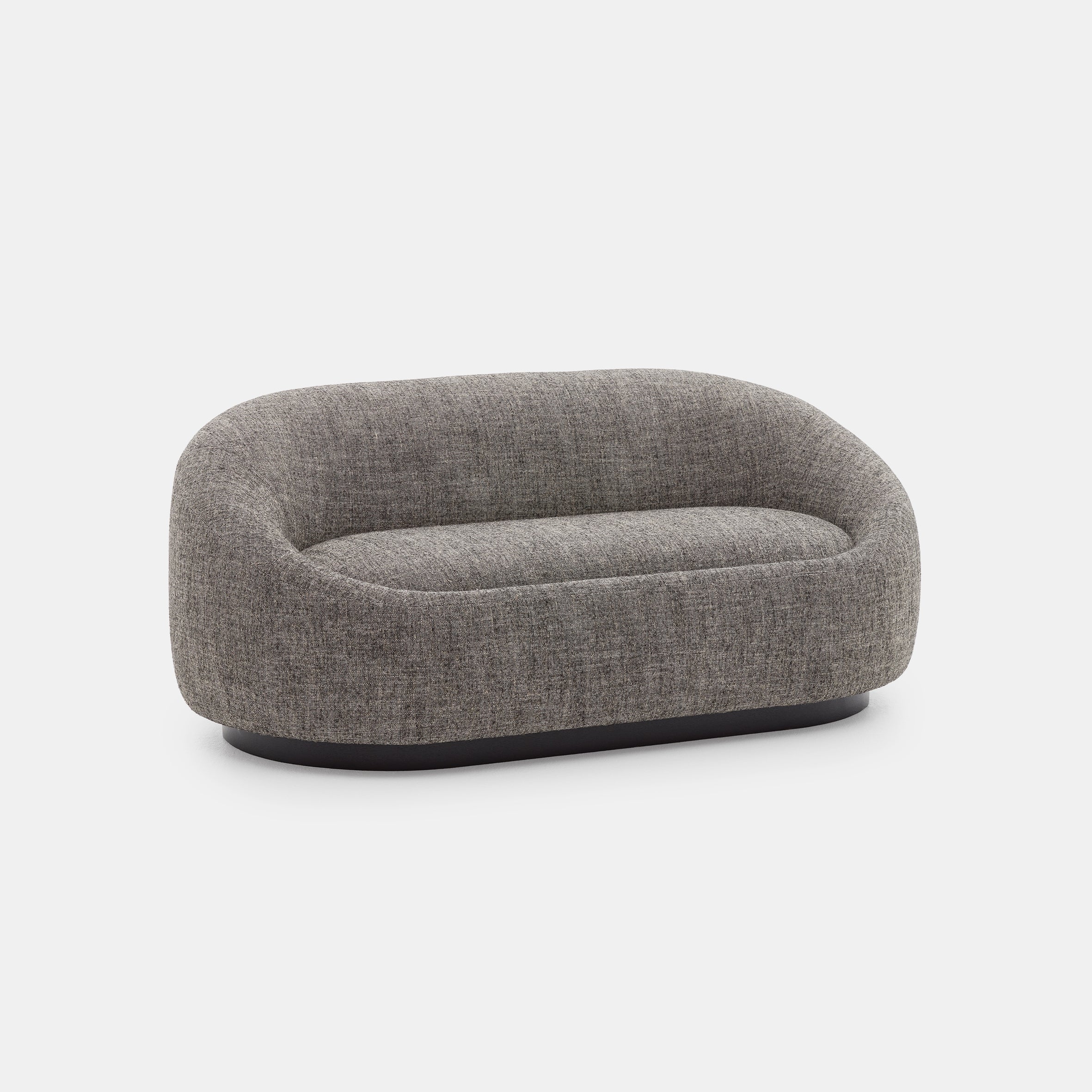 Berlin Sofa