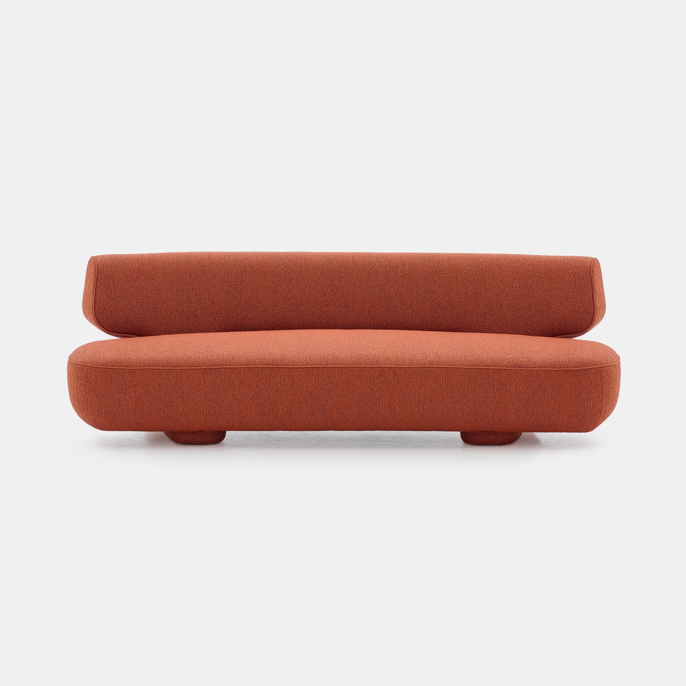 Litho Sofa