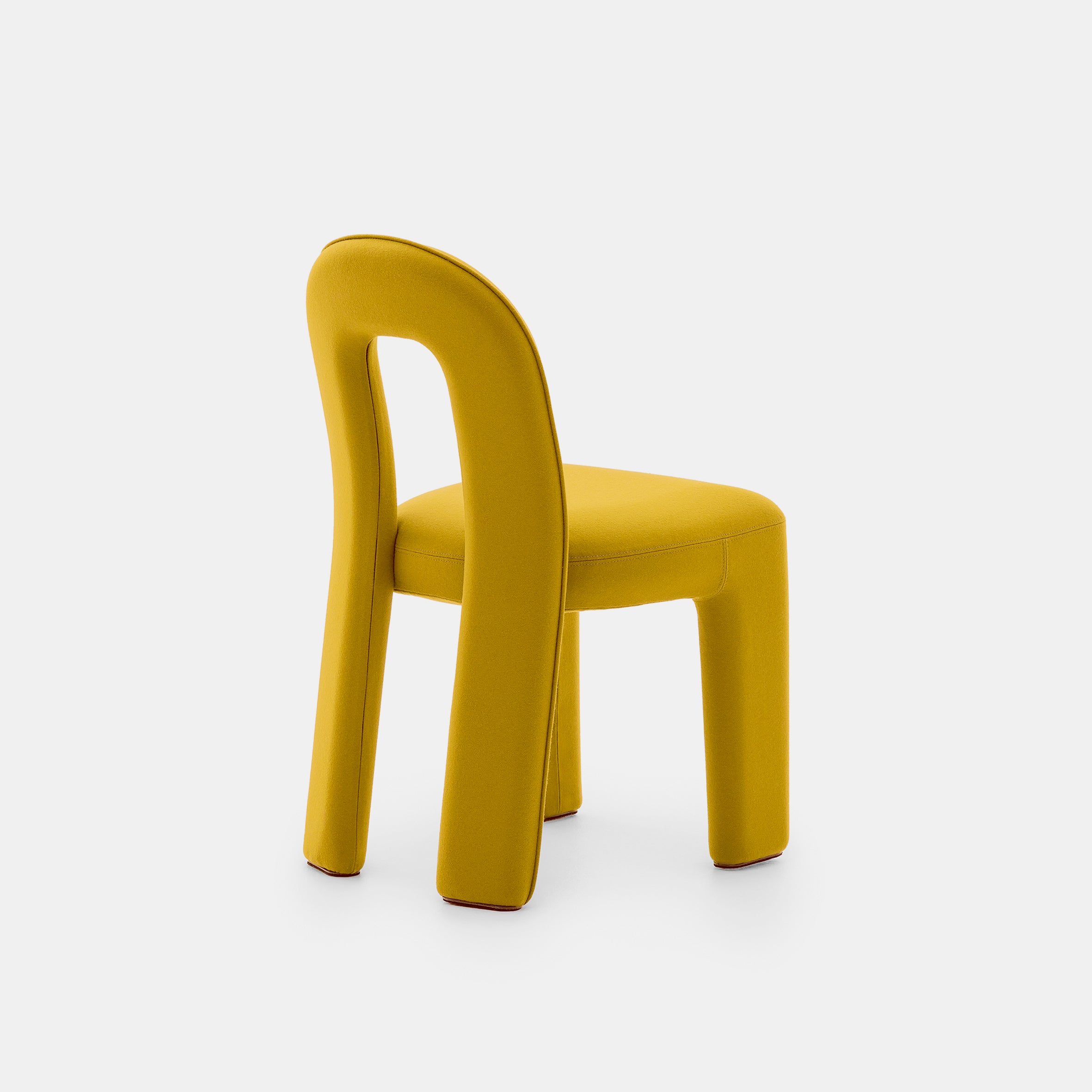 Litho Chair