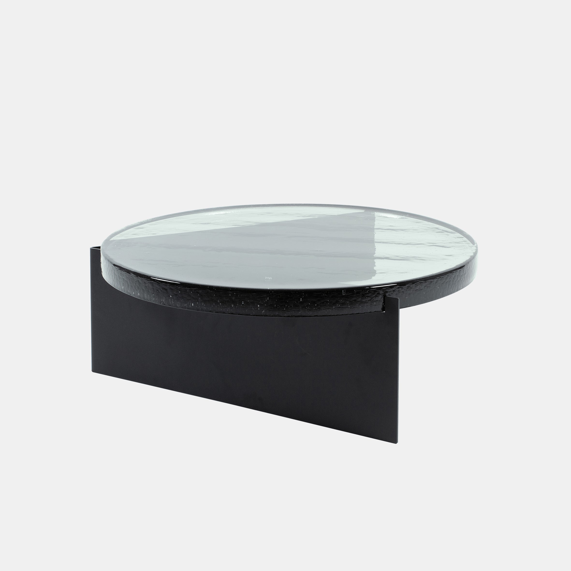 Alwa One Super Big Coffee Table