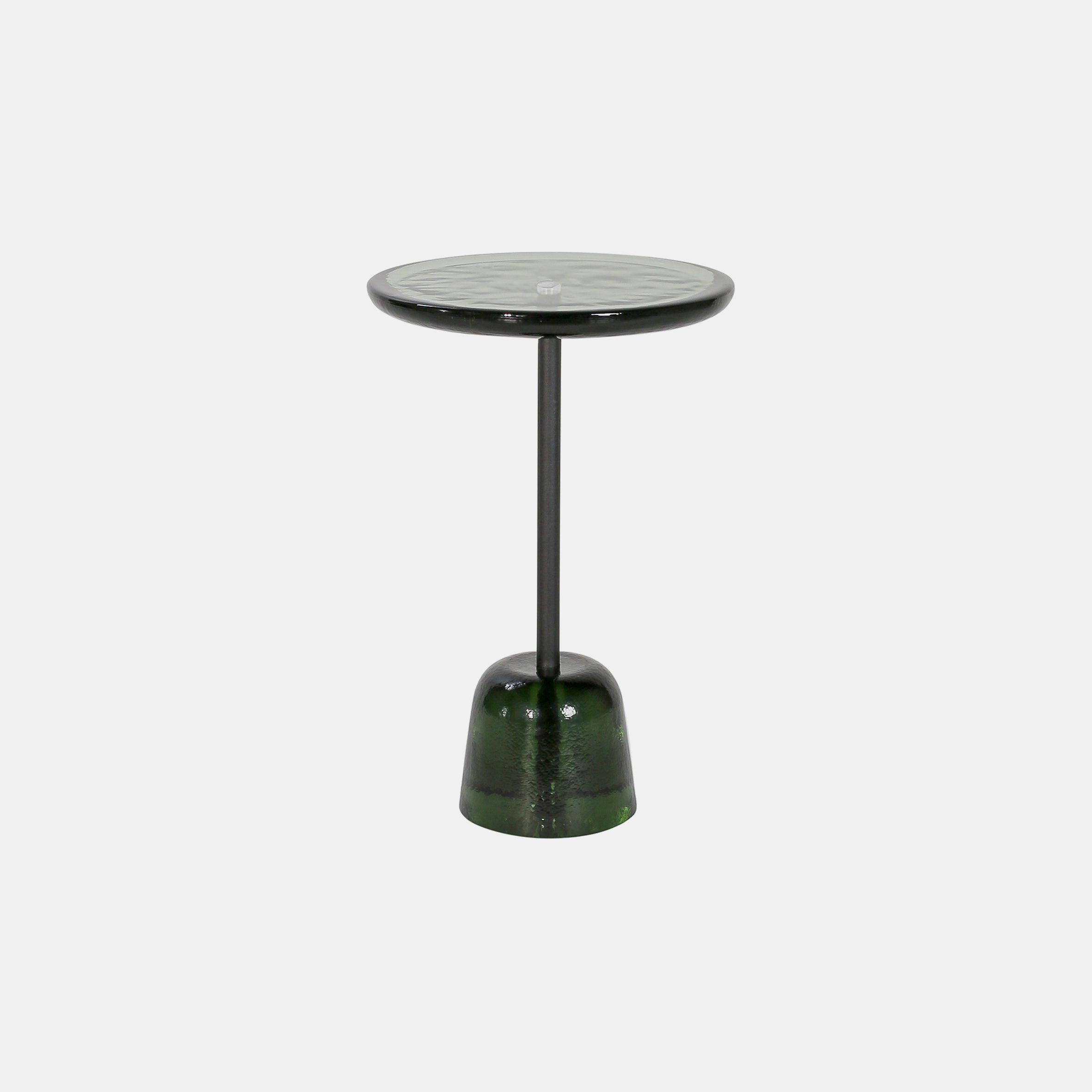 Pina Side Table