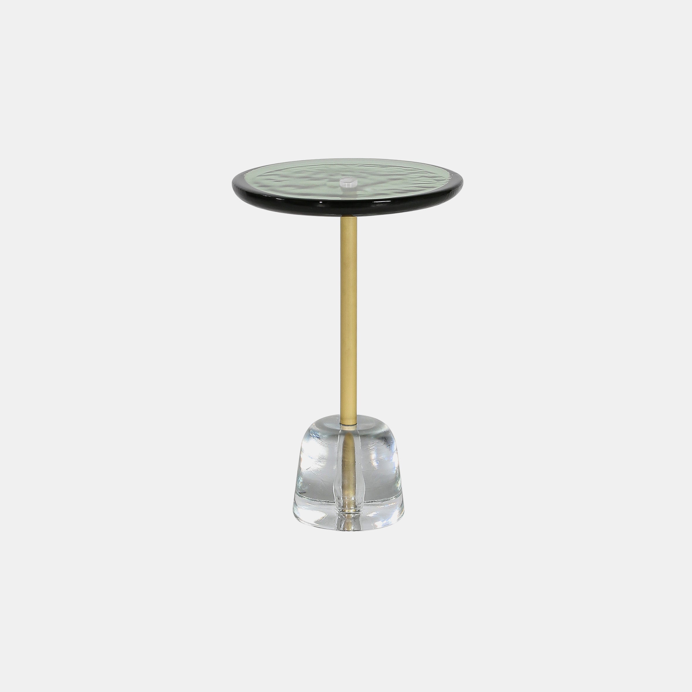 Pina Side Table