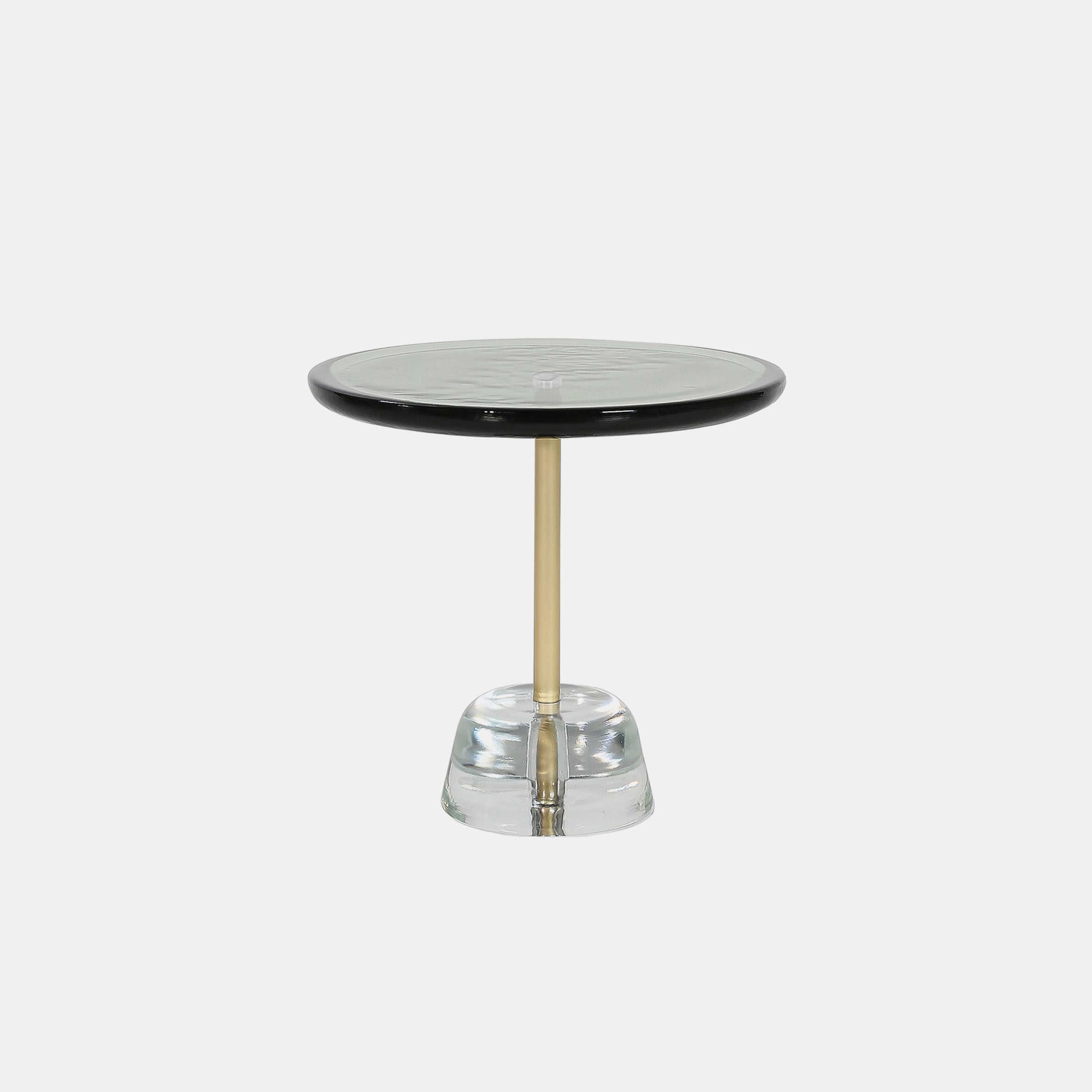 Pina Side Table