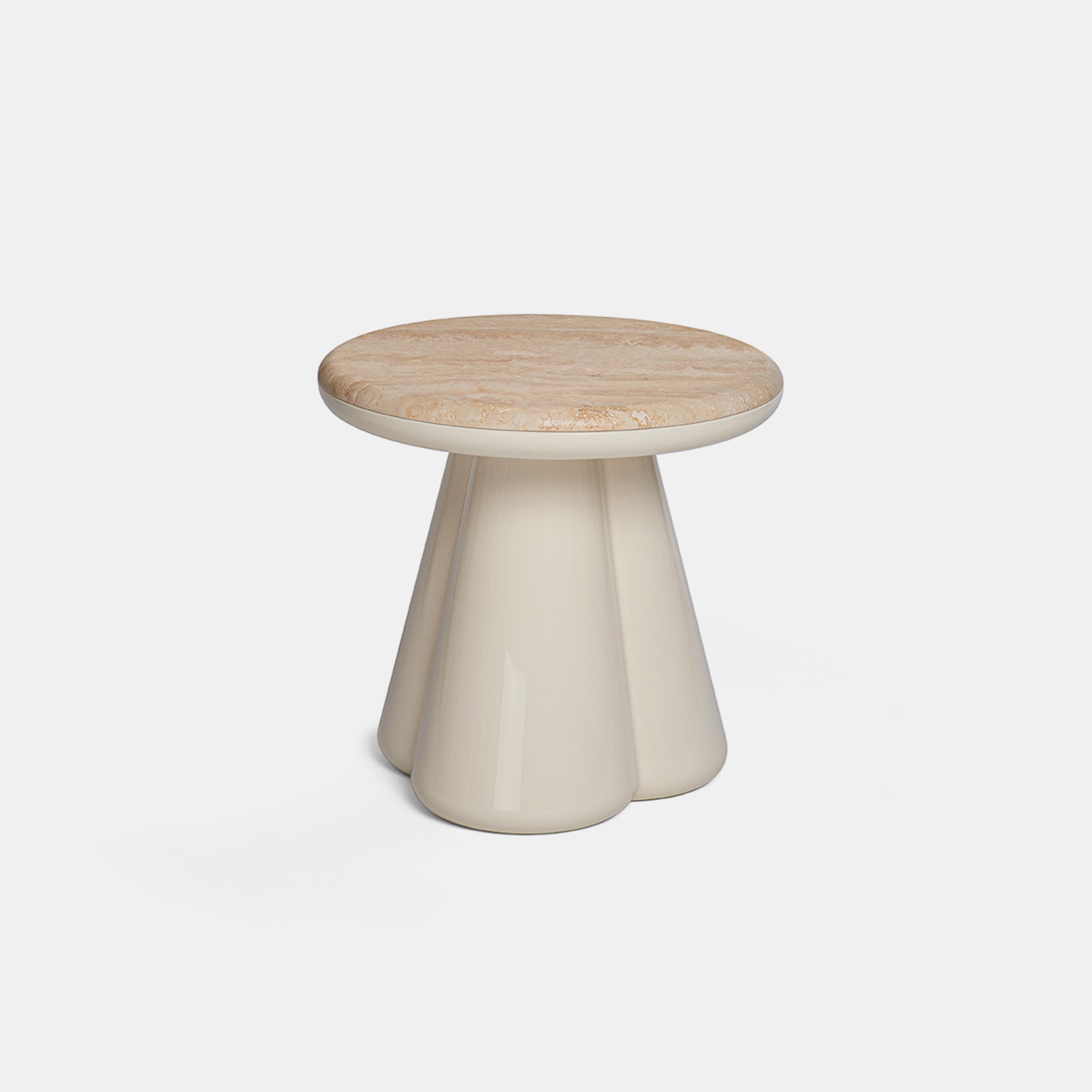 Anodo Stool