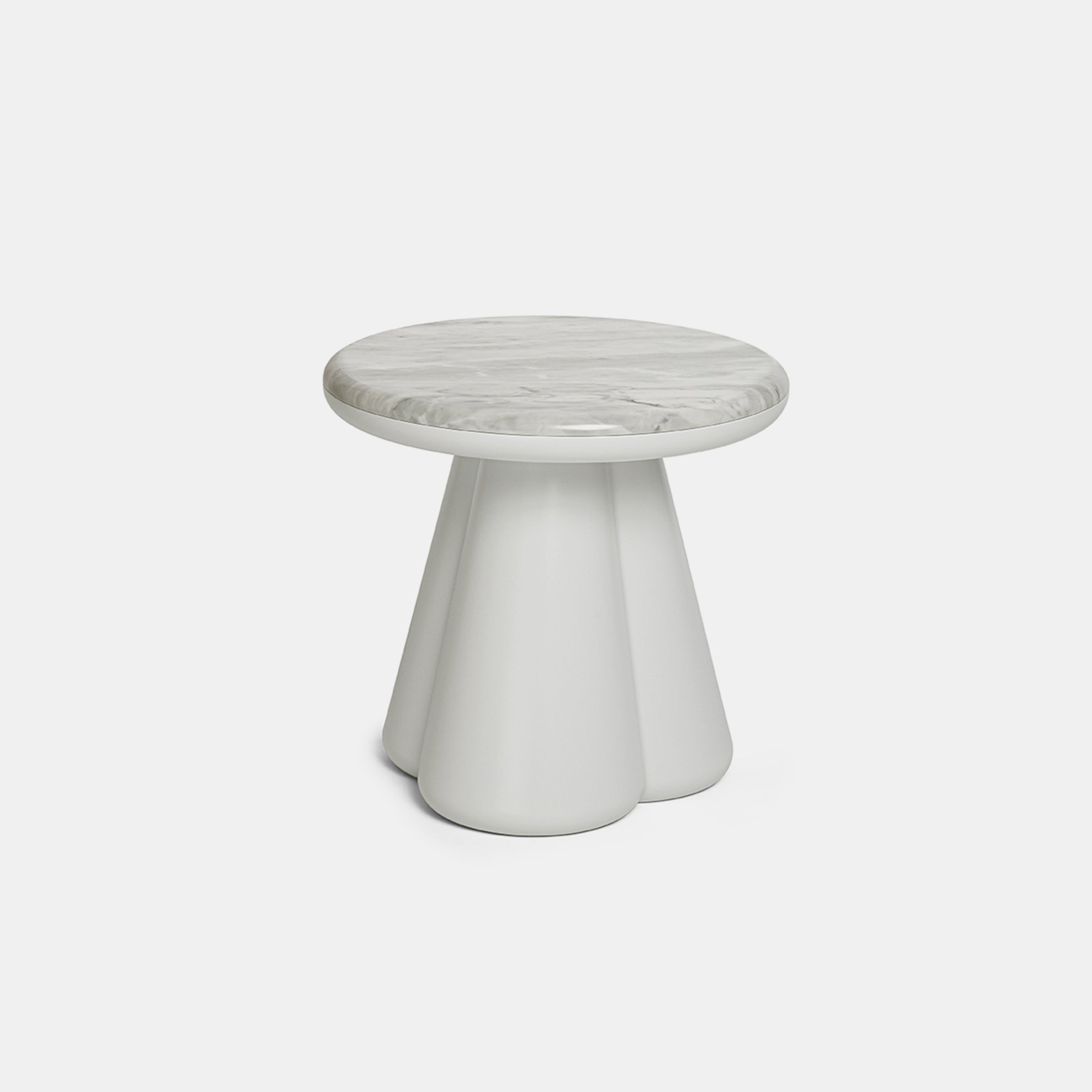 Anodo Stool