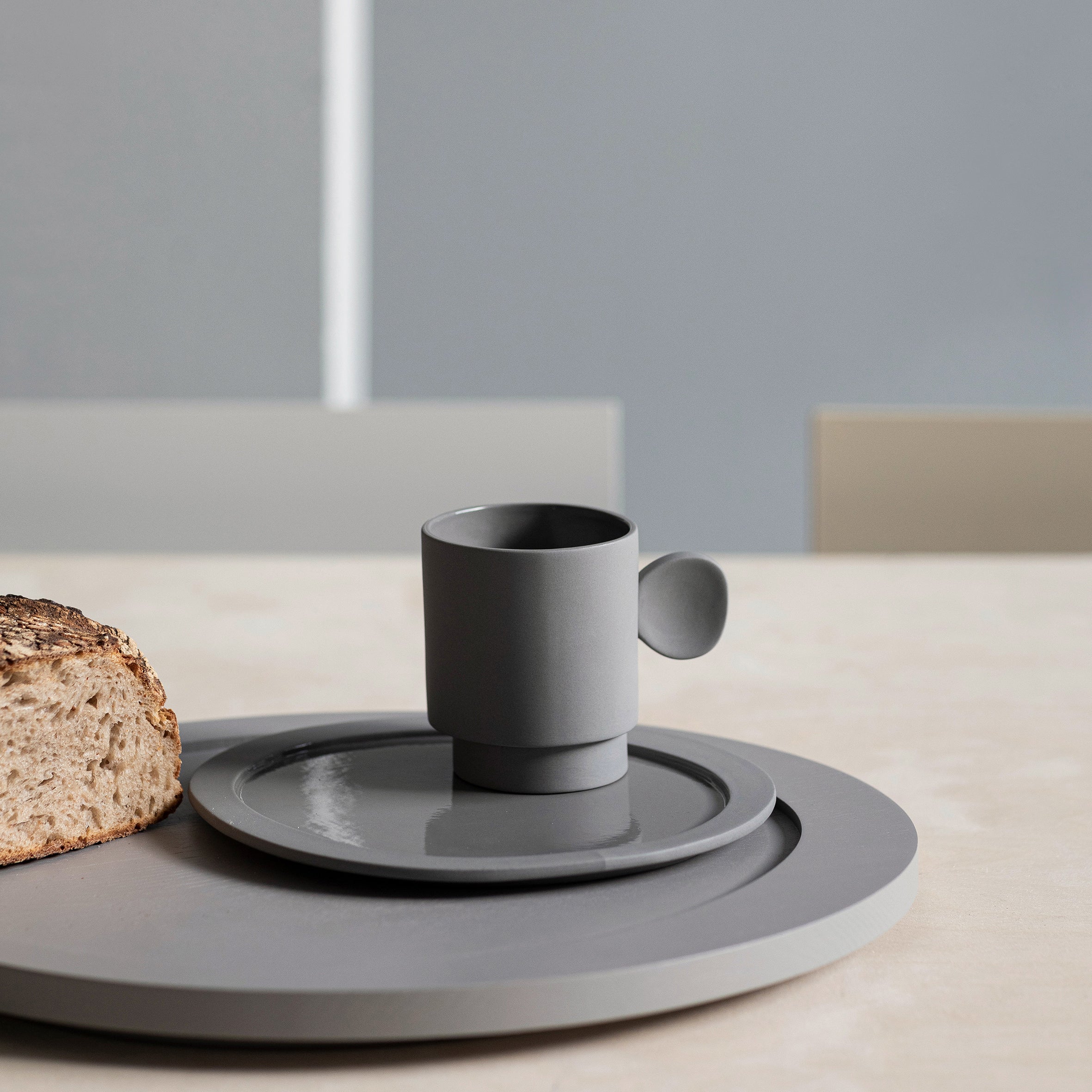 Maarten Baas Inner Circle Espresso Cup