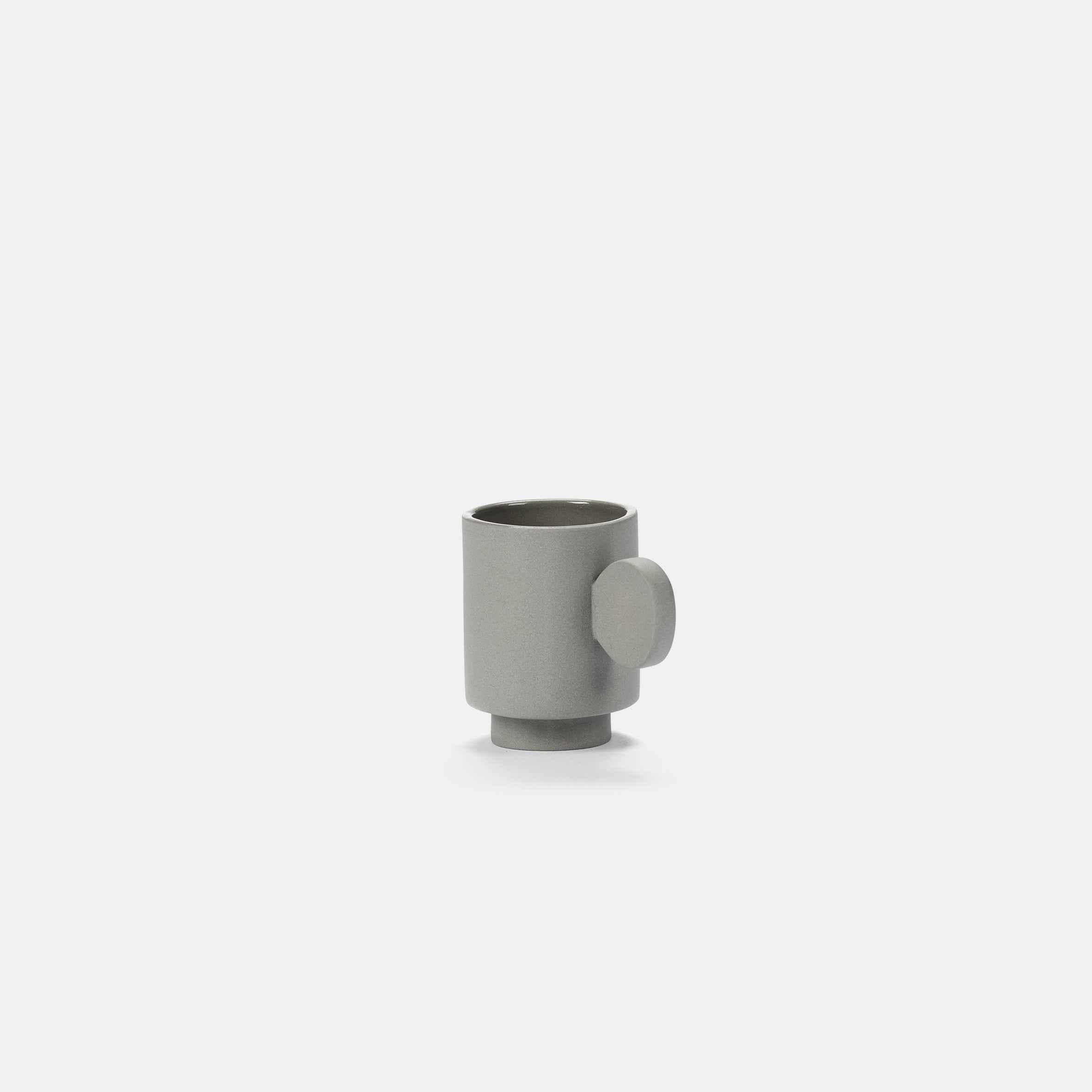 Maarten Baas Inner Circle Espresso Cup