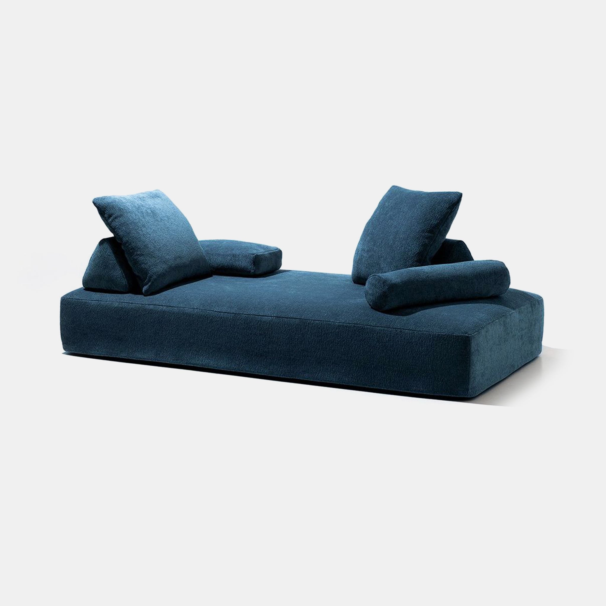 Sherazade Outdoor Sofa | Edra | Monologuelondon.com