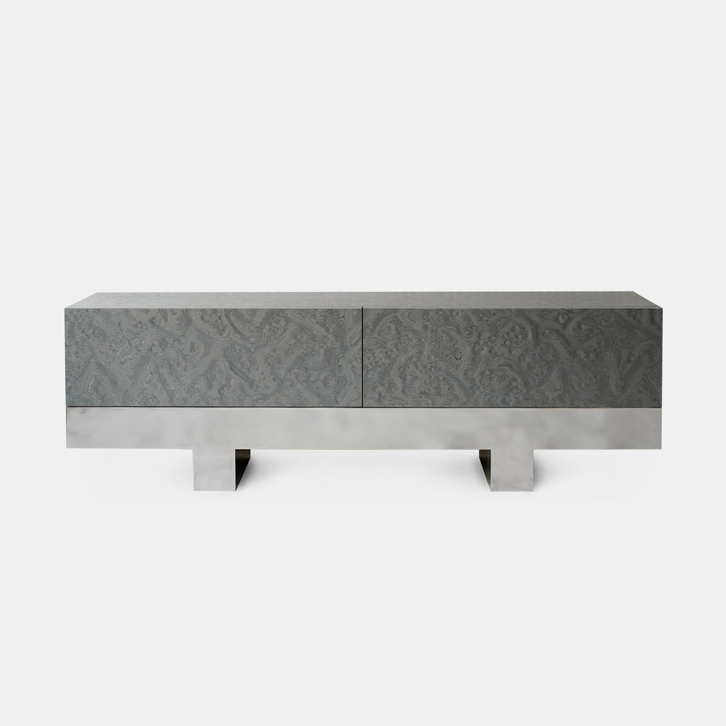 Lindens Credenza