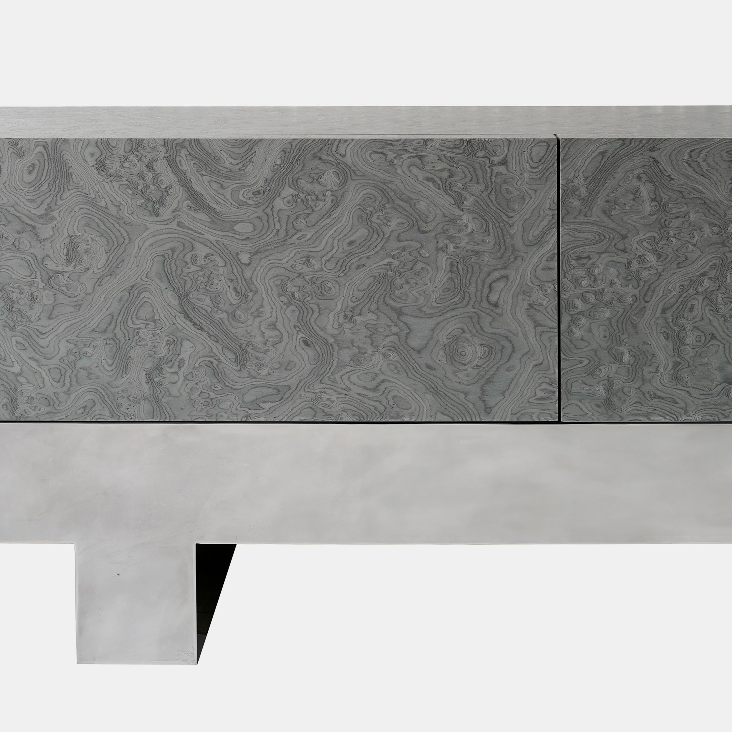 Lindens Credenza