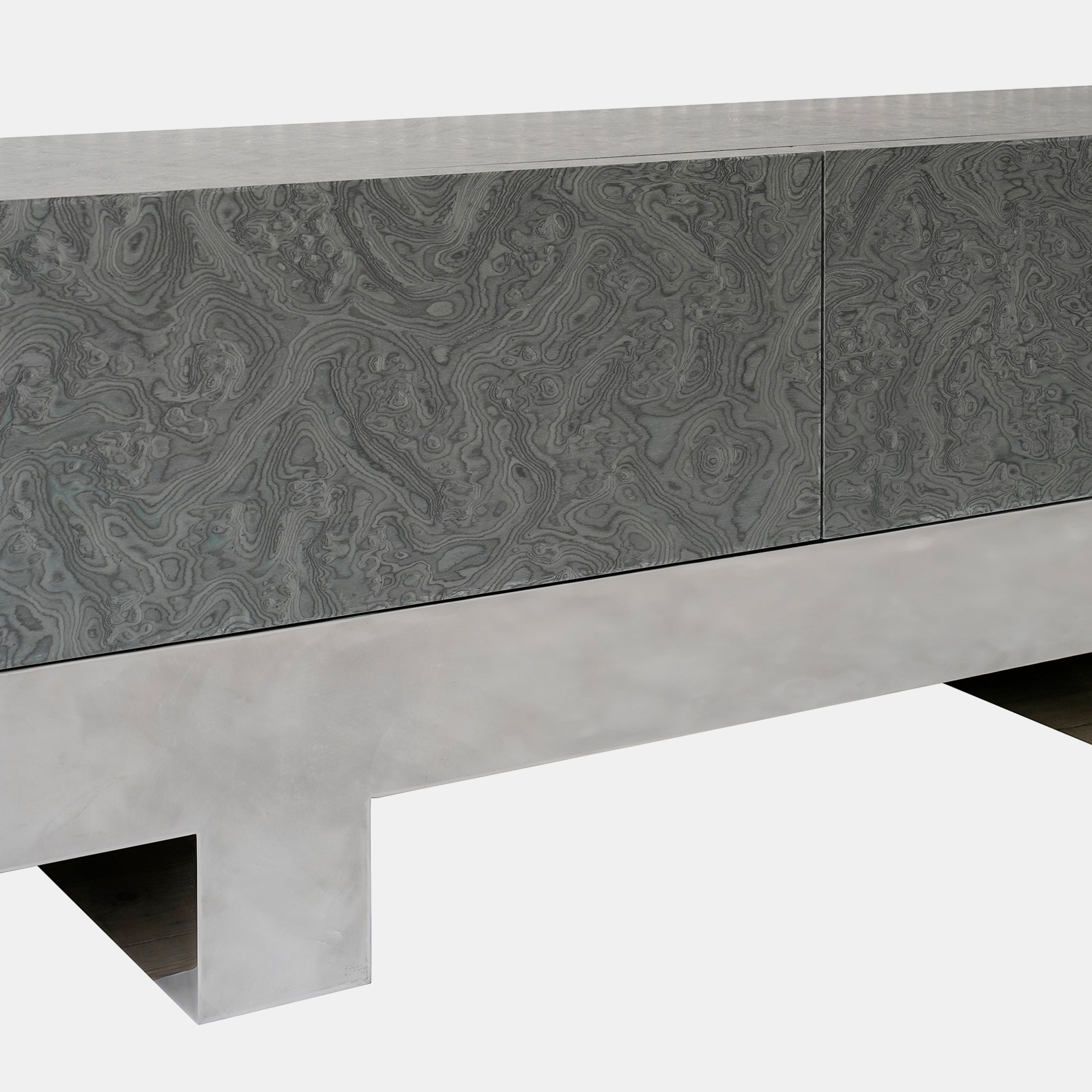 Lindens Credenza