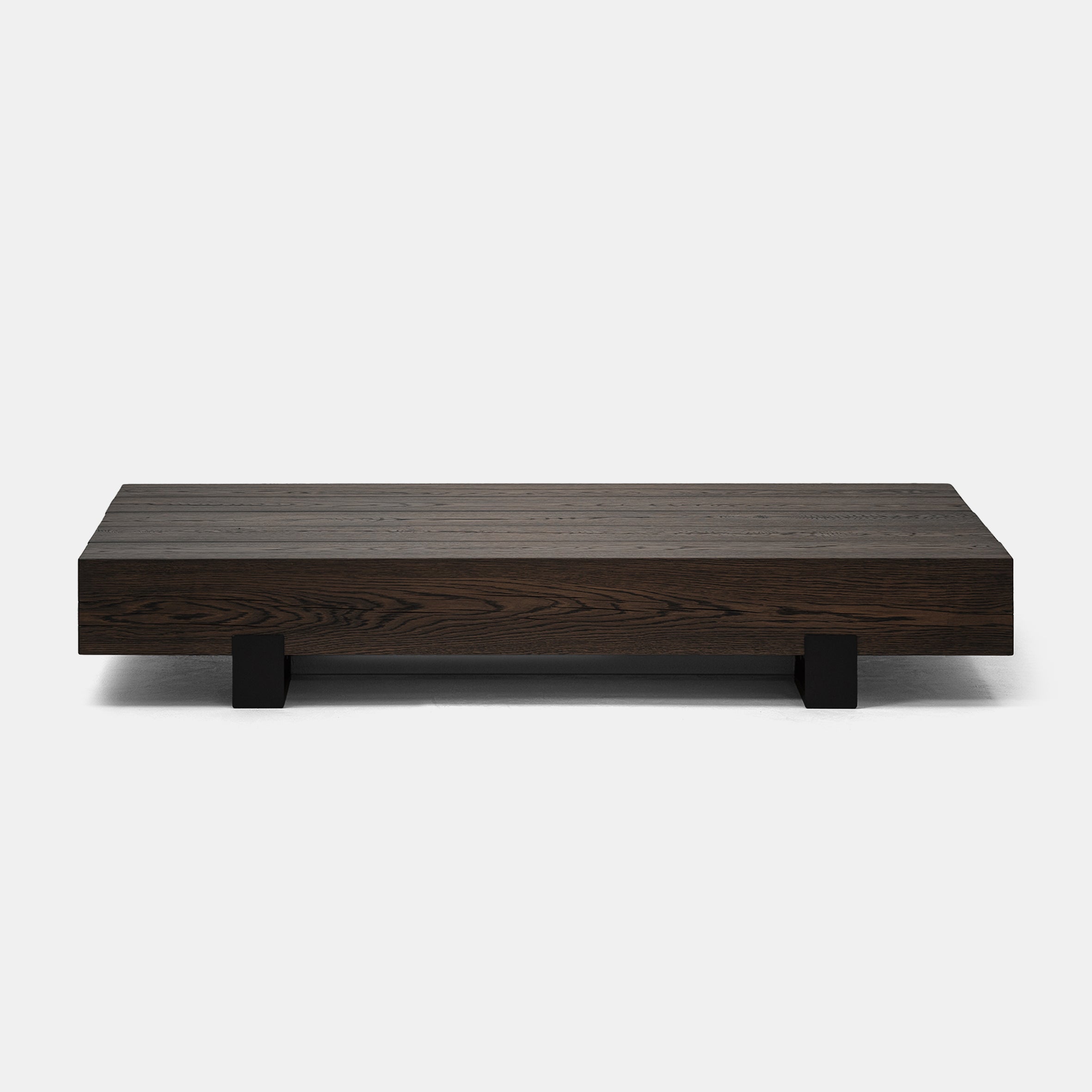 Beam Coffee Table