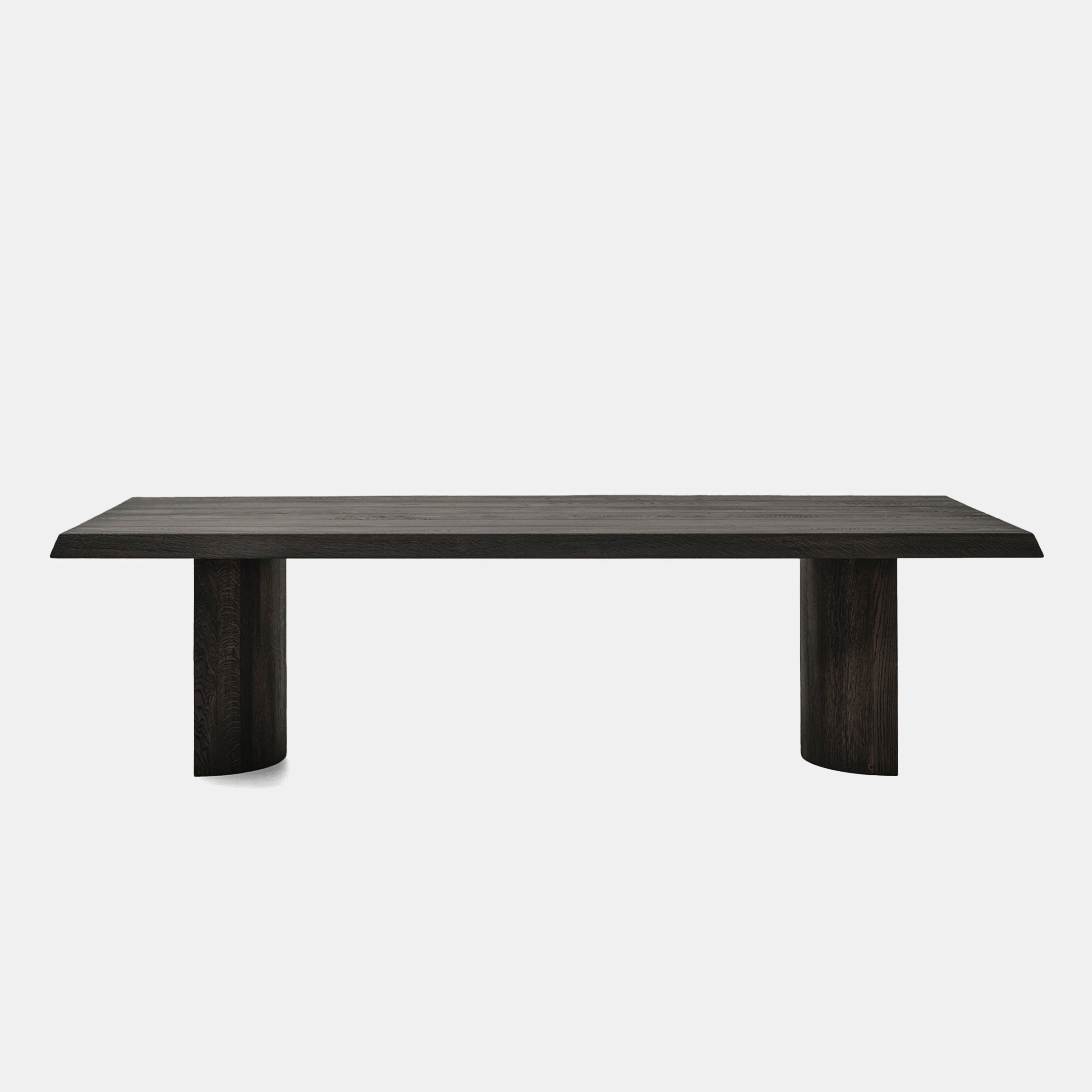 Beam Dining Table