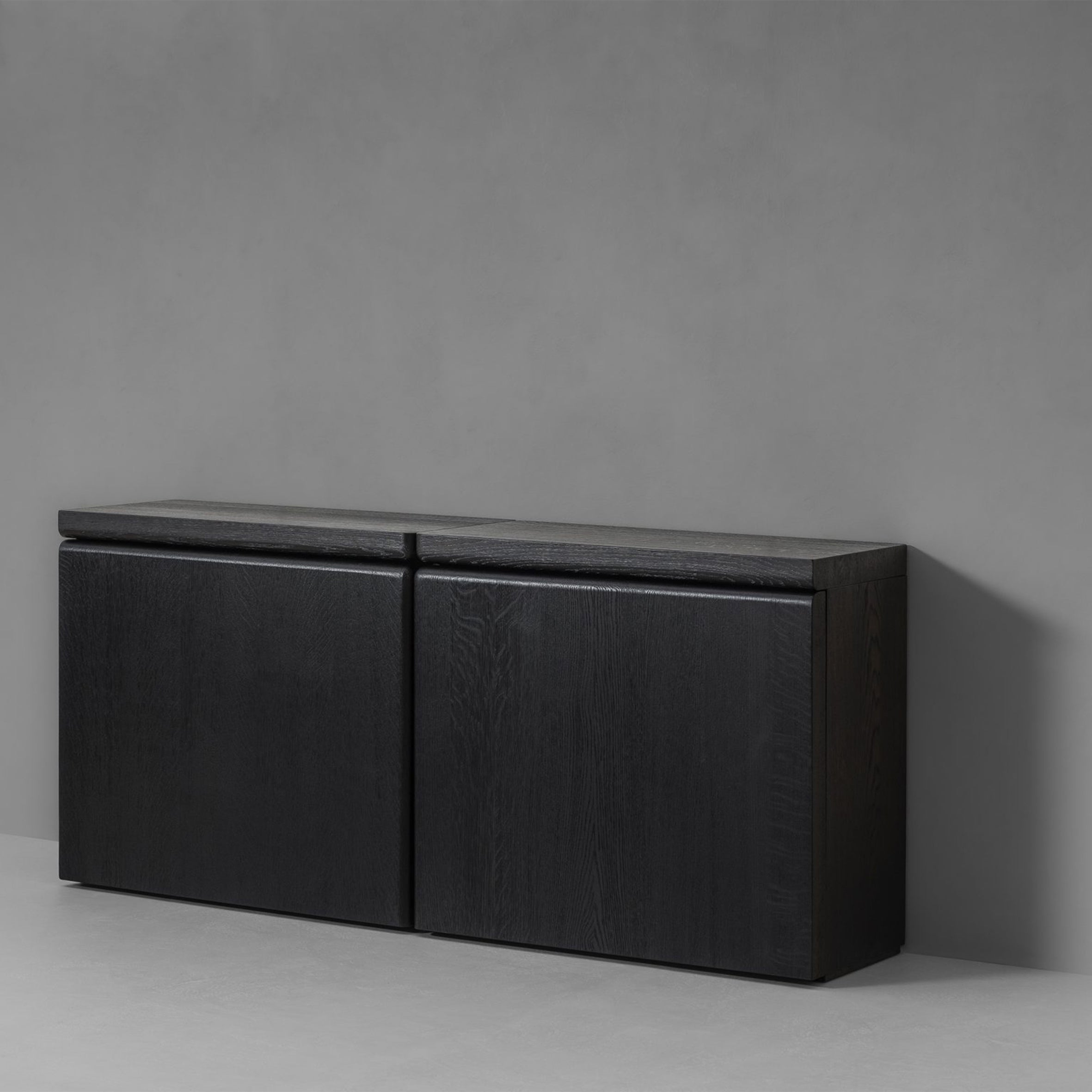 Kast Sideboard