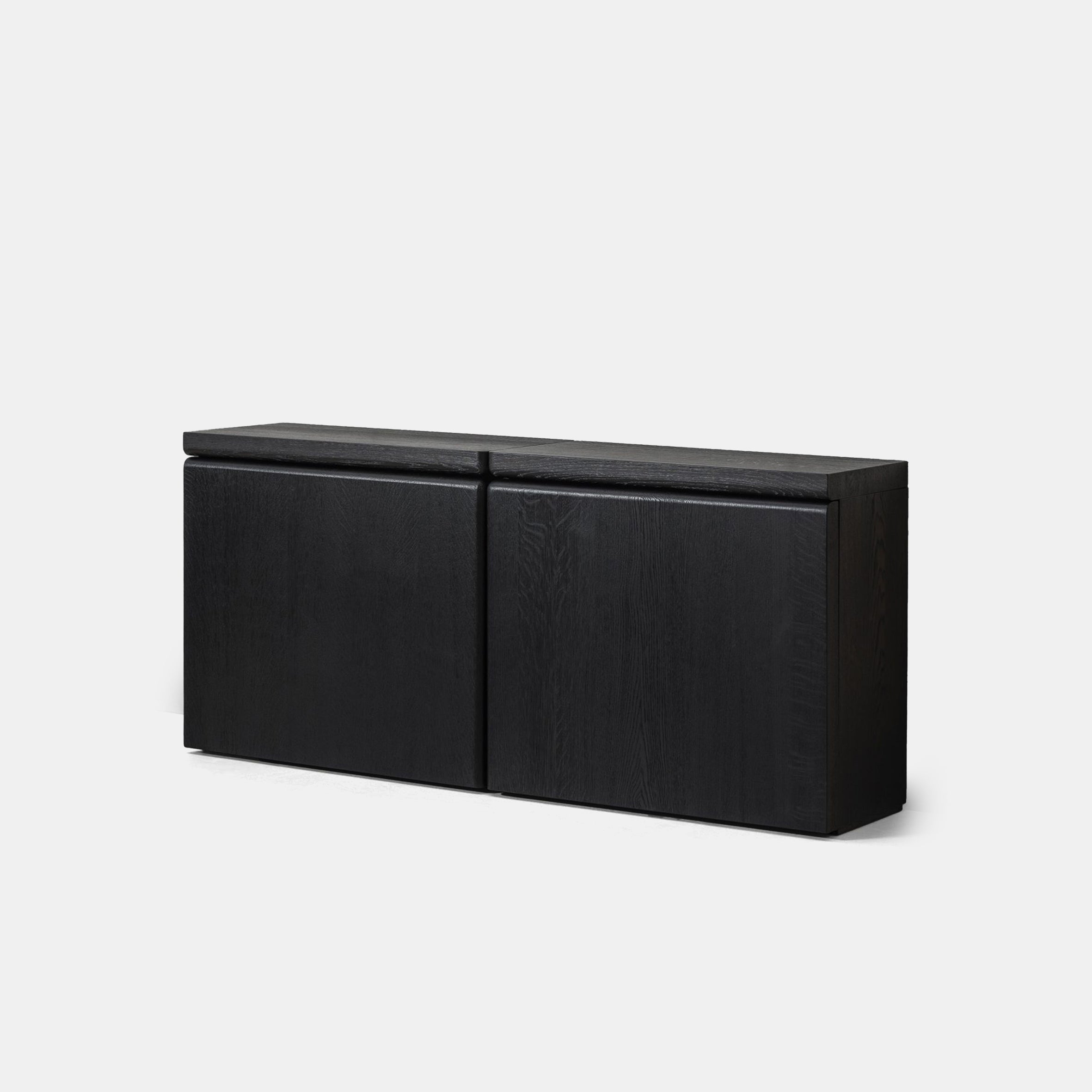 Kast Sideboard