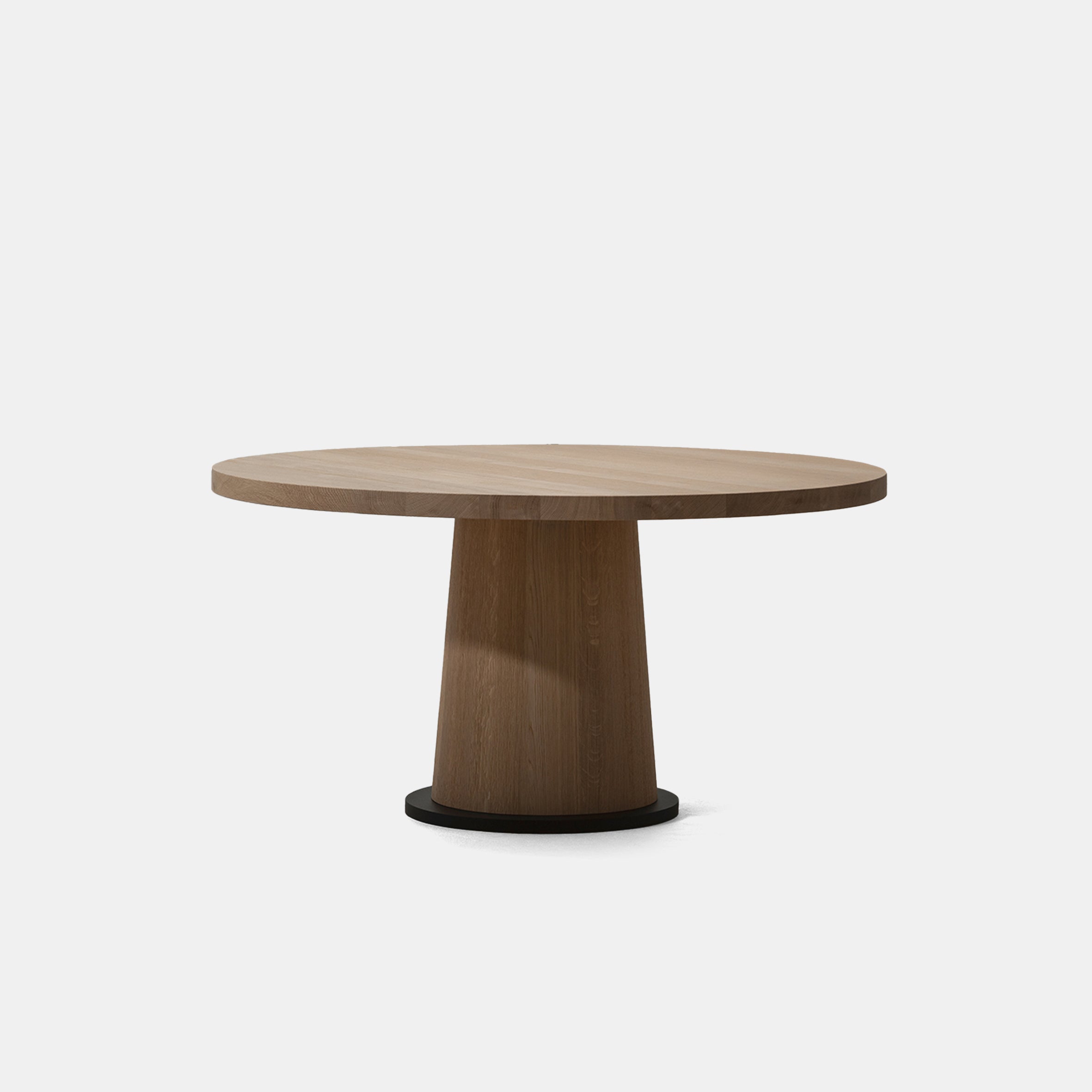 Kops One Dining Table