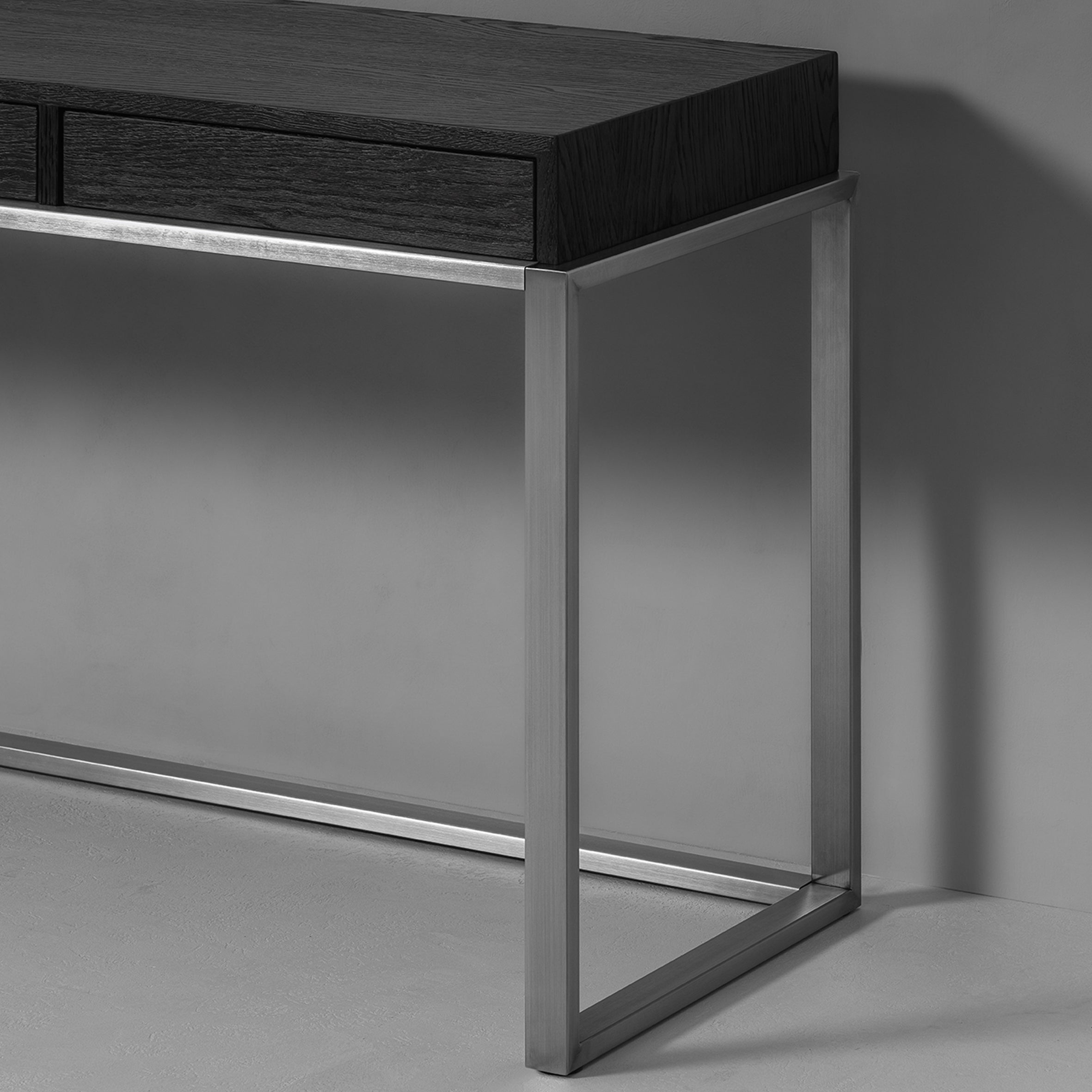 Nota Bene Console