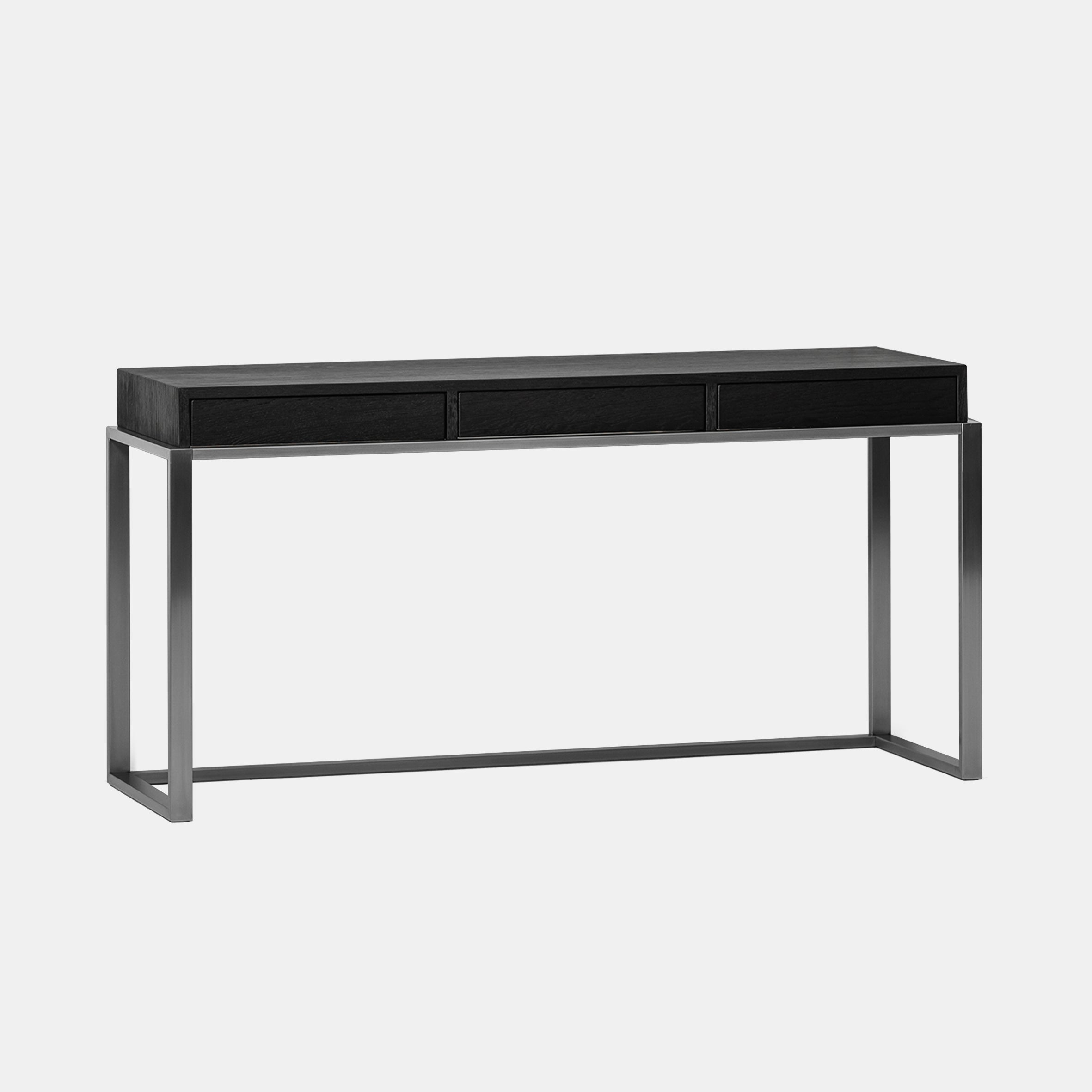 Nota Bene Console