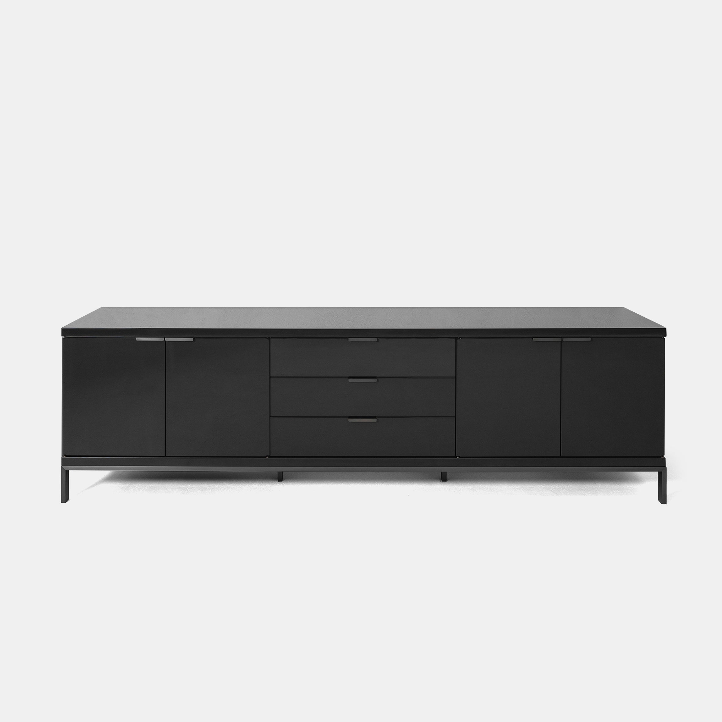 Nota Bene Sideboard