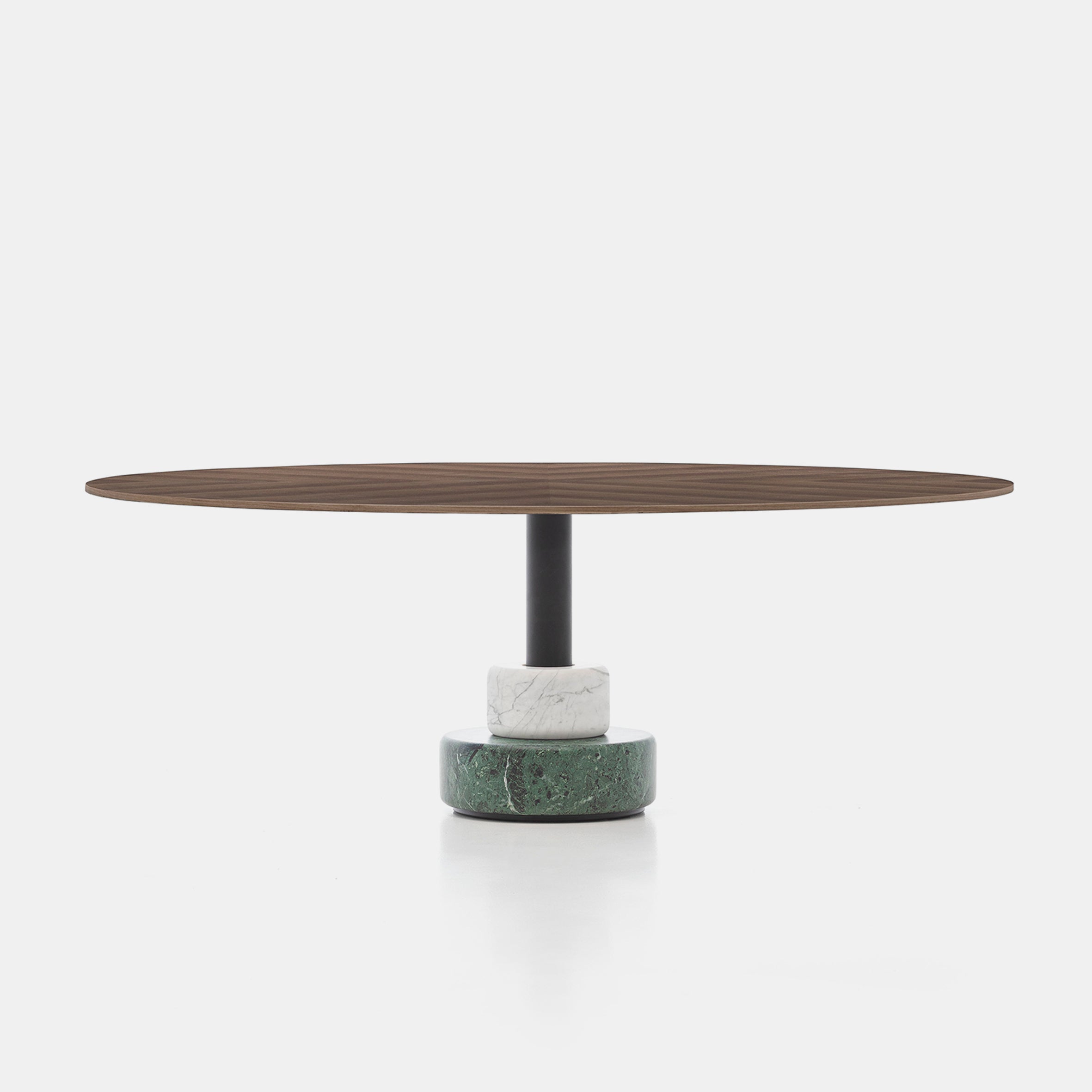 Menhir CE Coffee Table