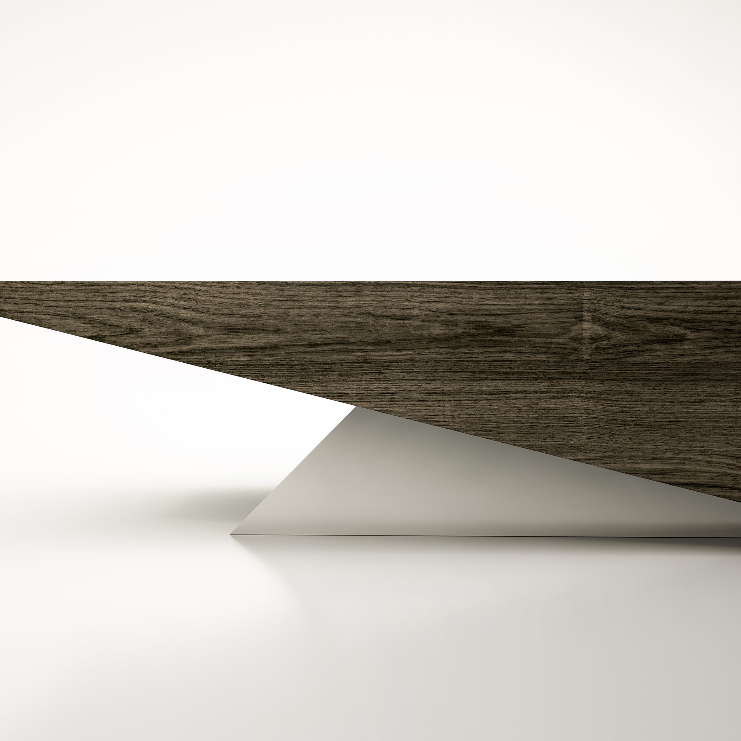 LS 19 Coffee Table