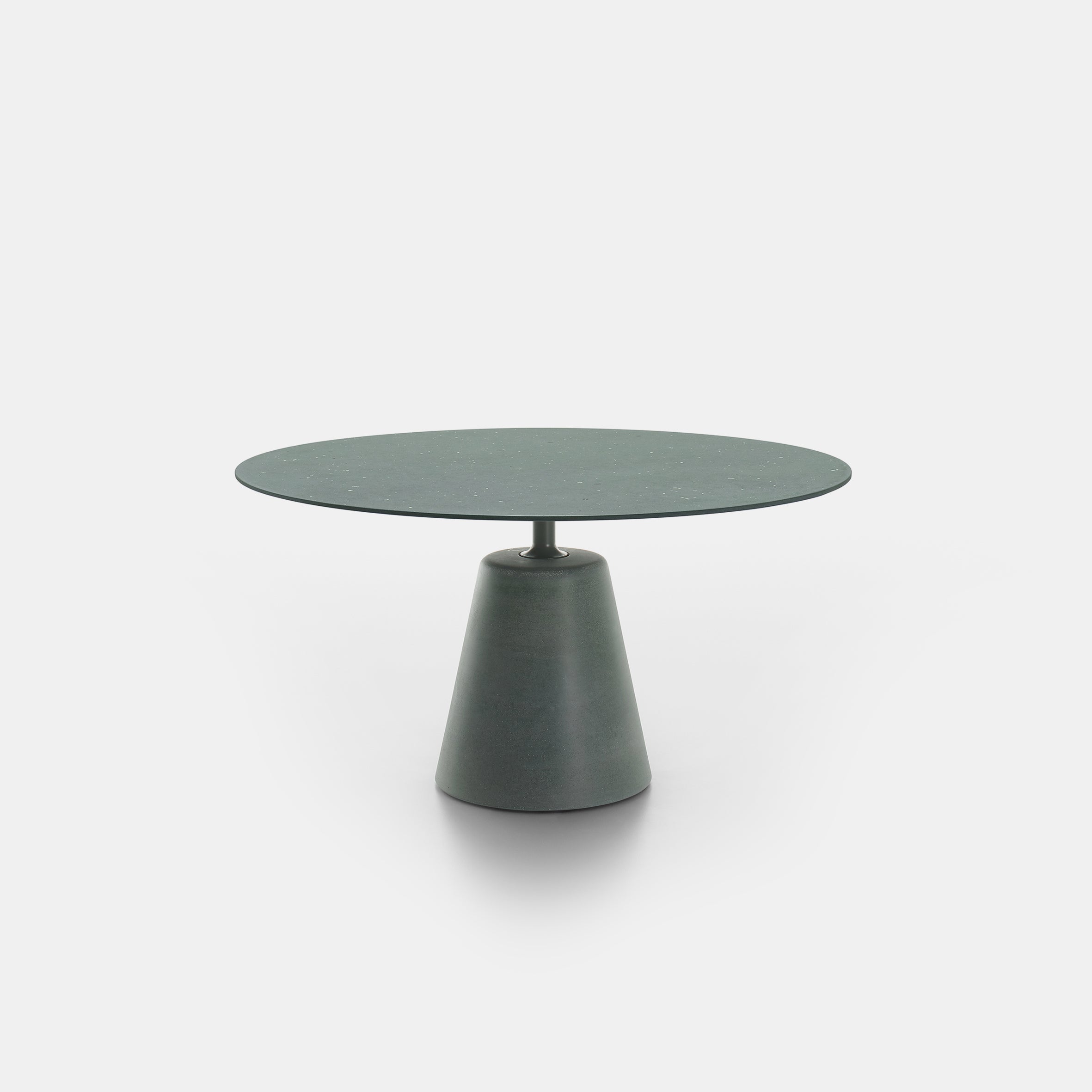 Rock Dining Table | MDF Italia | Monologuelondon.com – Monologue London