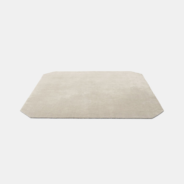 Tapis Collect &tradition - beige