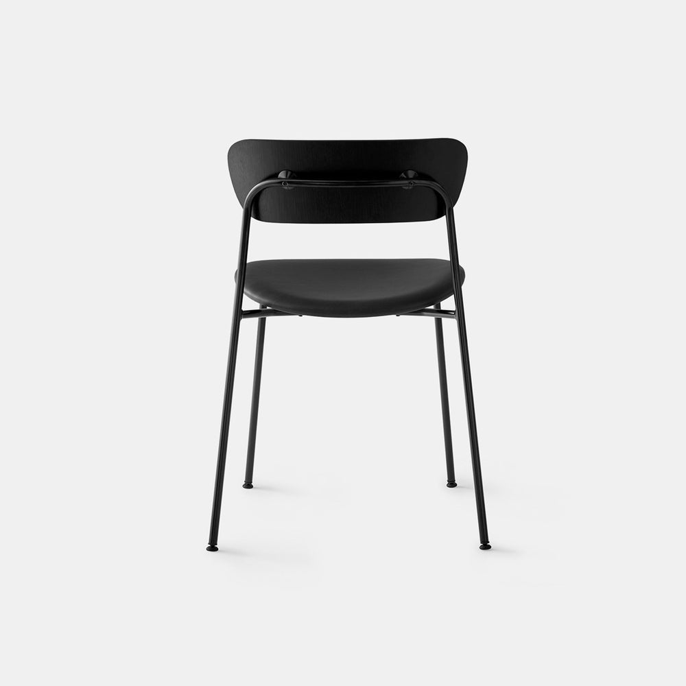 Pavilion Chair AV3 | &Tradition | Monologuelondon.com