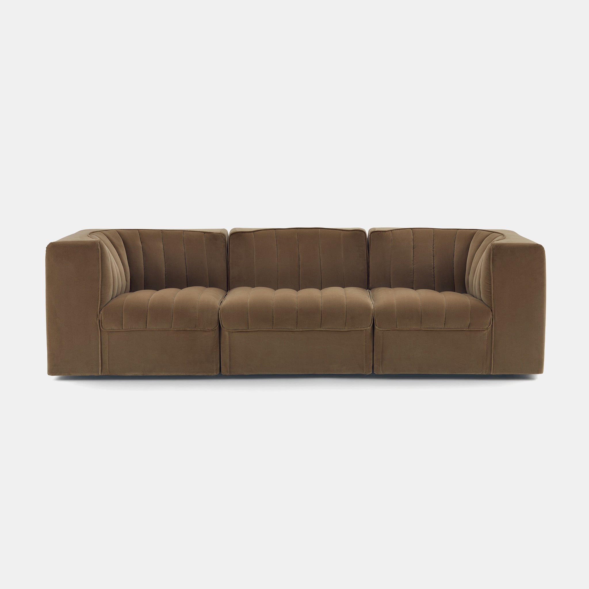 9000 Sofa | Arflex | Monologuelondon.com