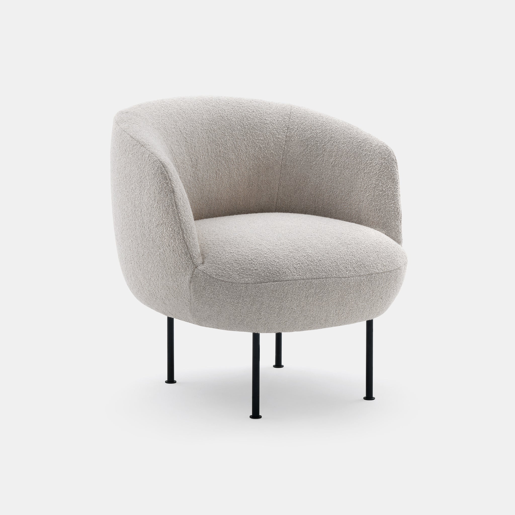 Suppli Armchair | Arflex | Monologuelondon.com