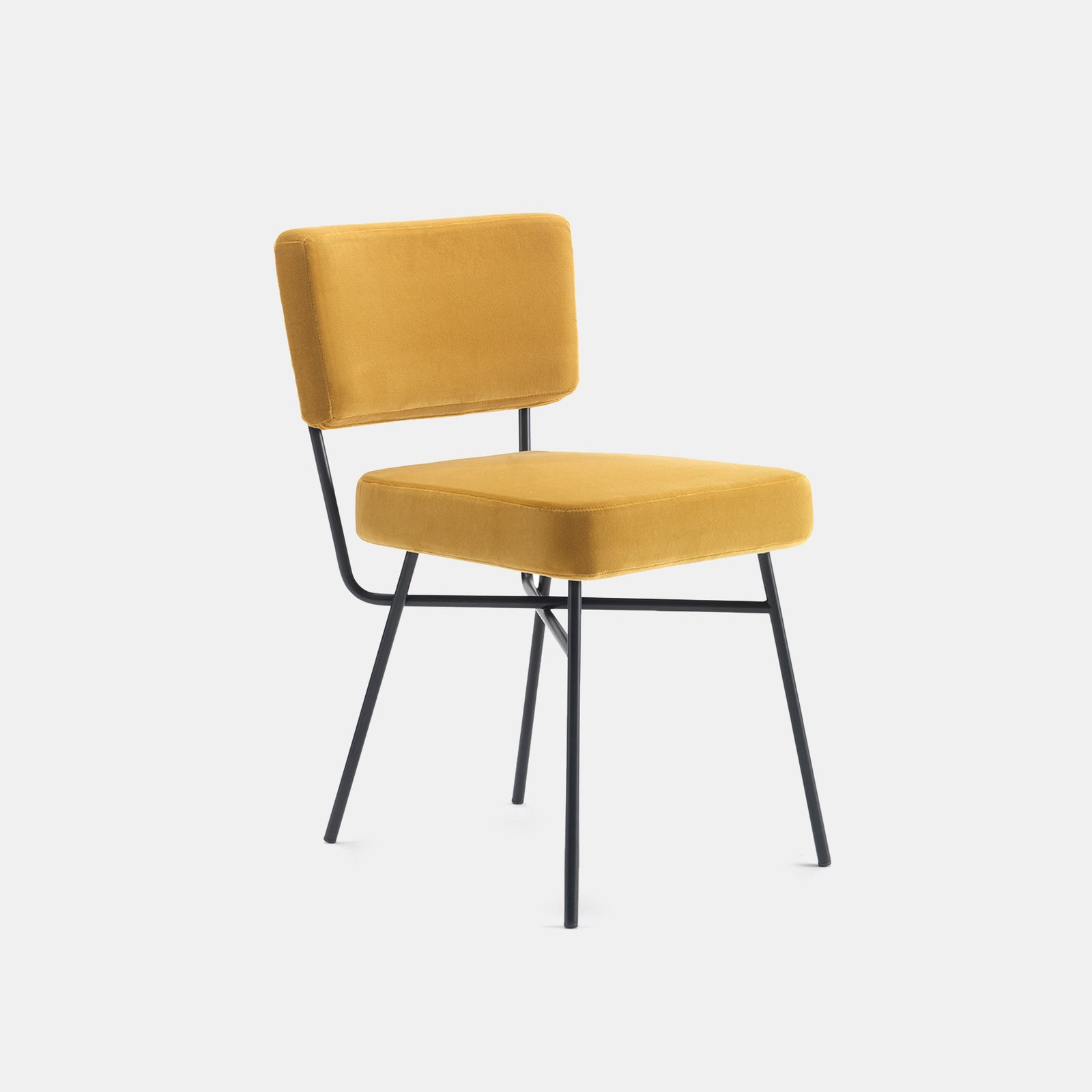 Elettra Chair | Arflex | Monologuelondon.com